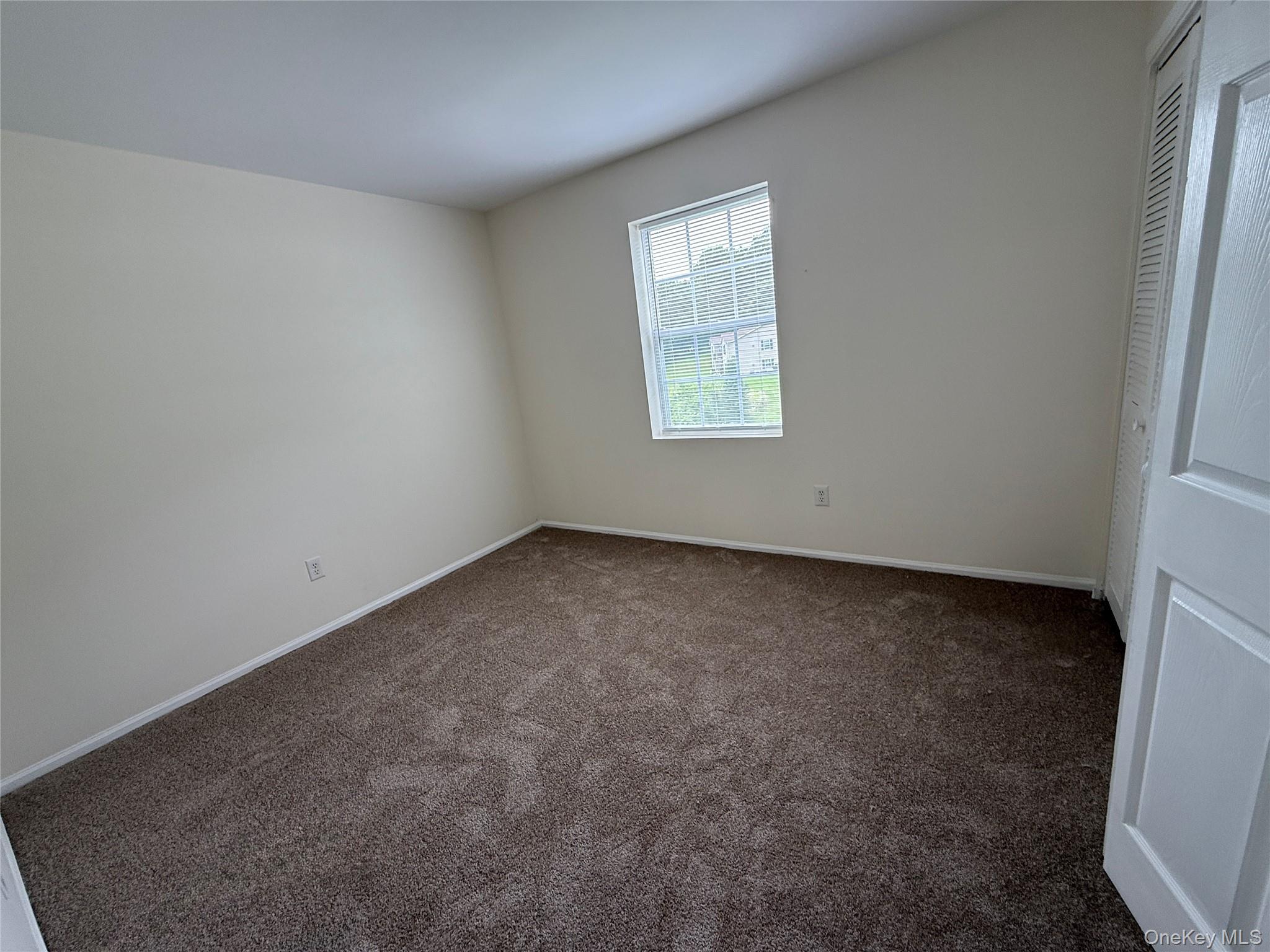 82 High Street, Unit 5 photo 15