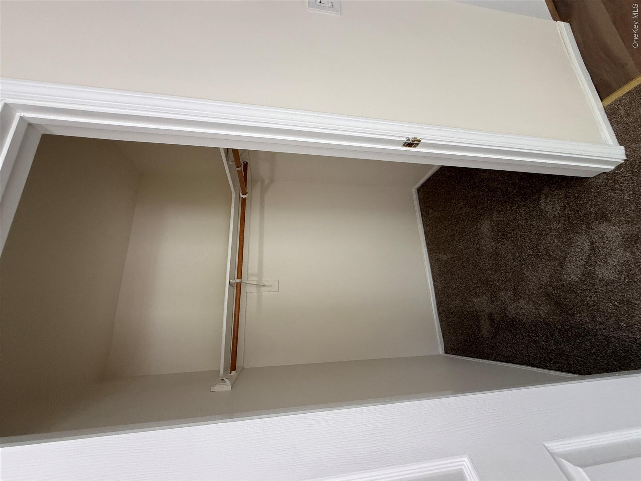 82 High Street, Unit 5 photo 18