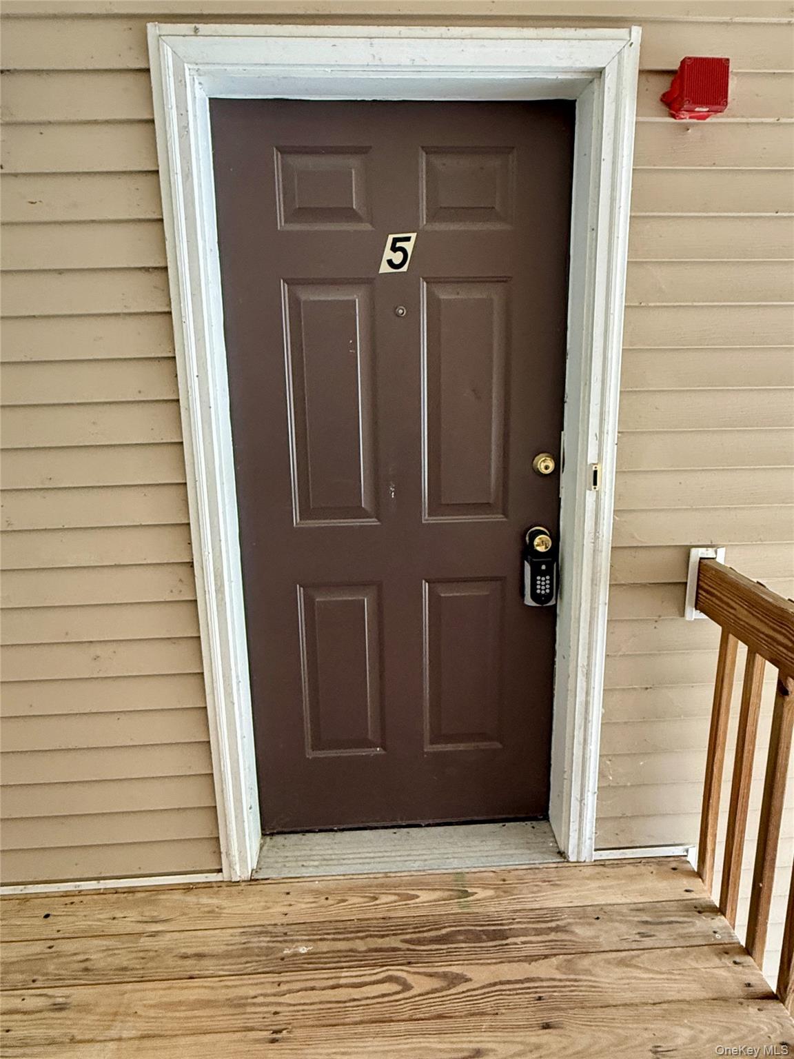 82 High Street, Unit 5 photo 3