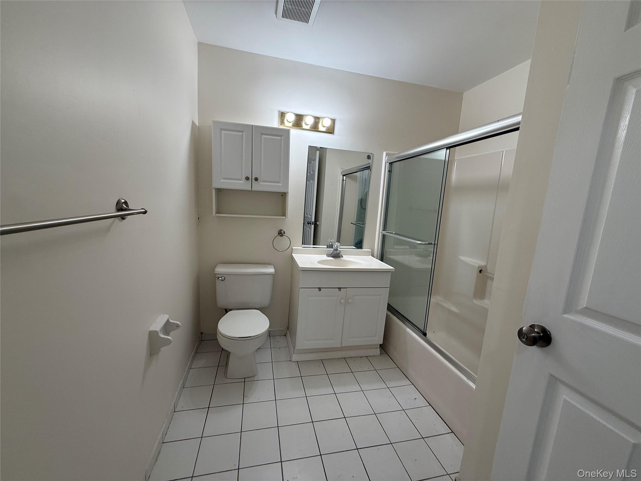 82 High Street, Unit 5 photo 9