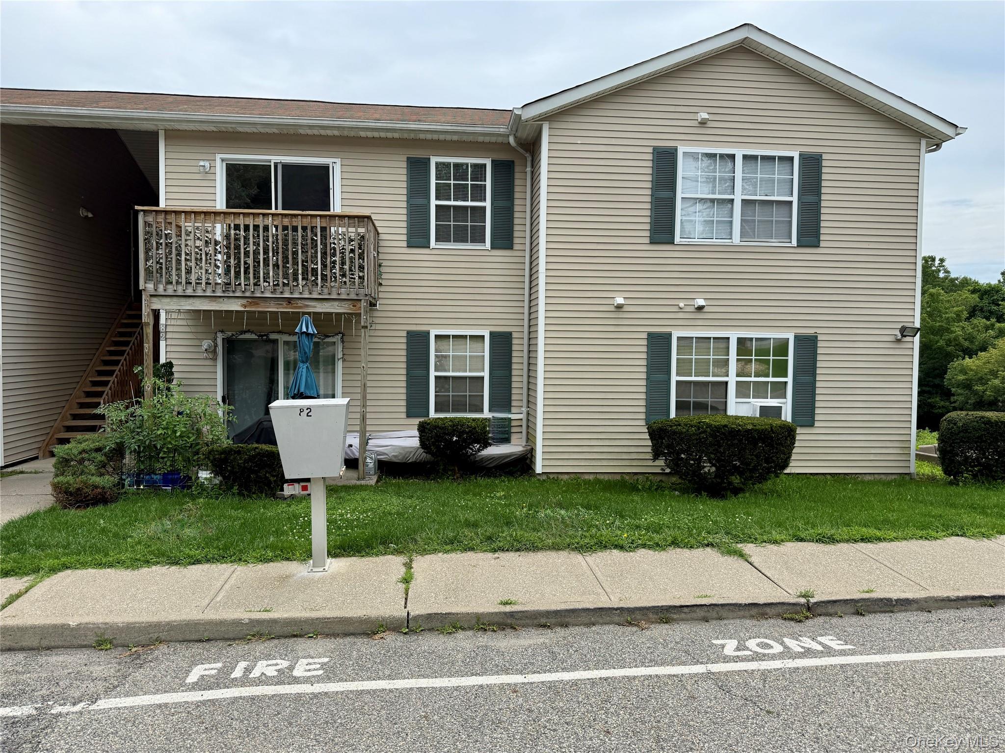 82 High Street, Unit 5 photo 20
