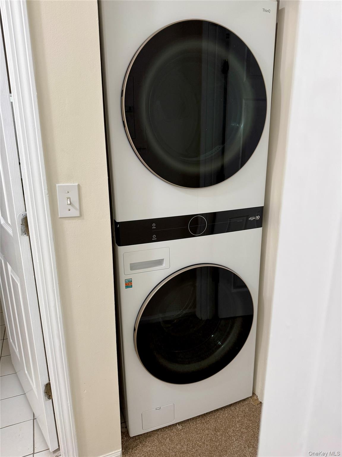82 High Street, Unit 5 photo 16
