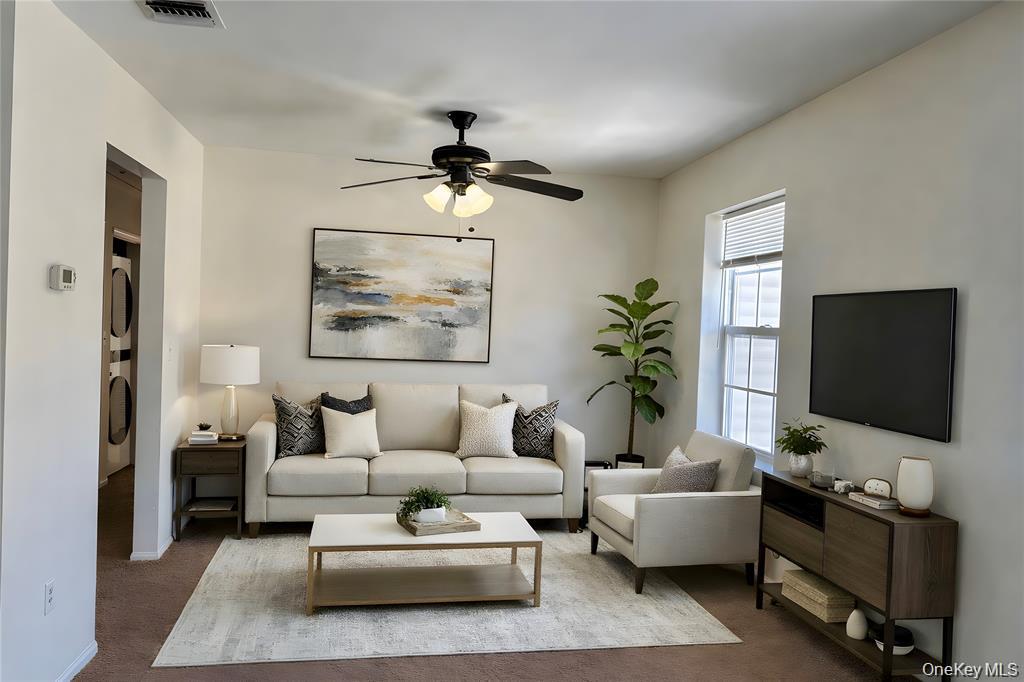 82 High Street, Unit 5 photo 8