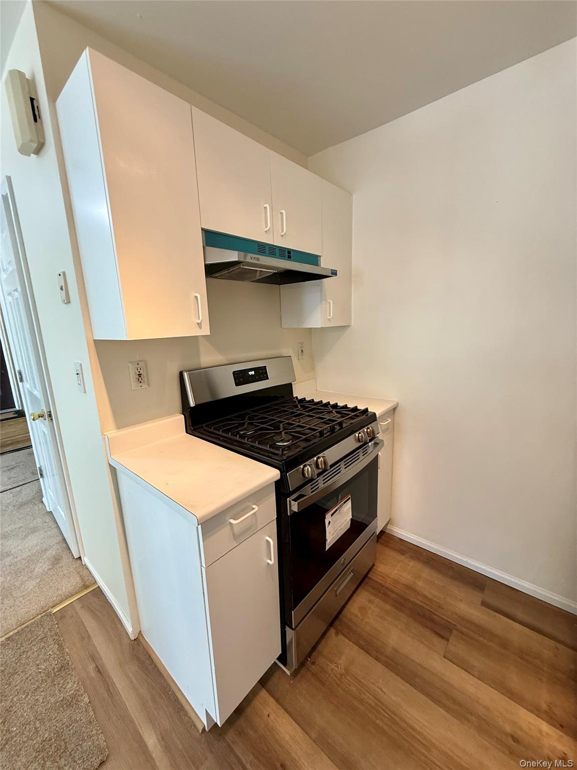 82 High Street, Unit 5 photo 5