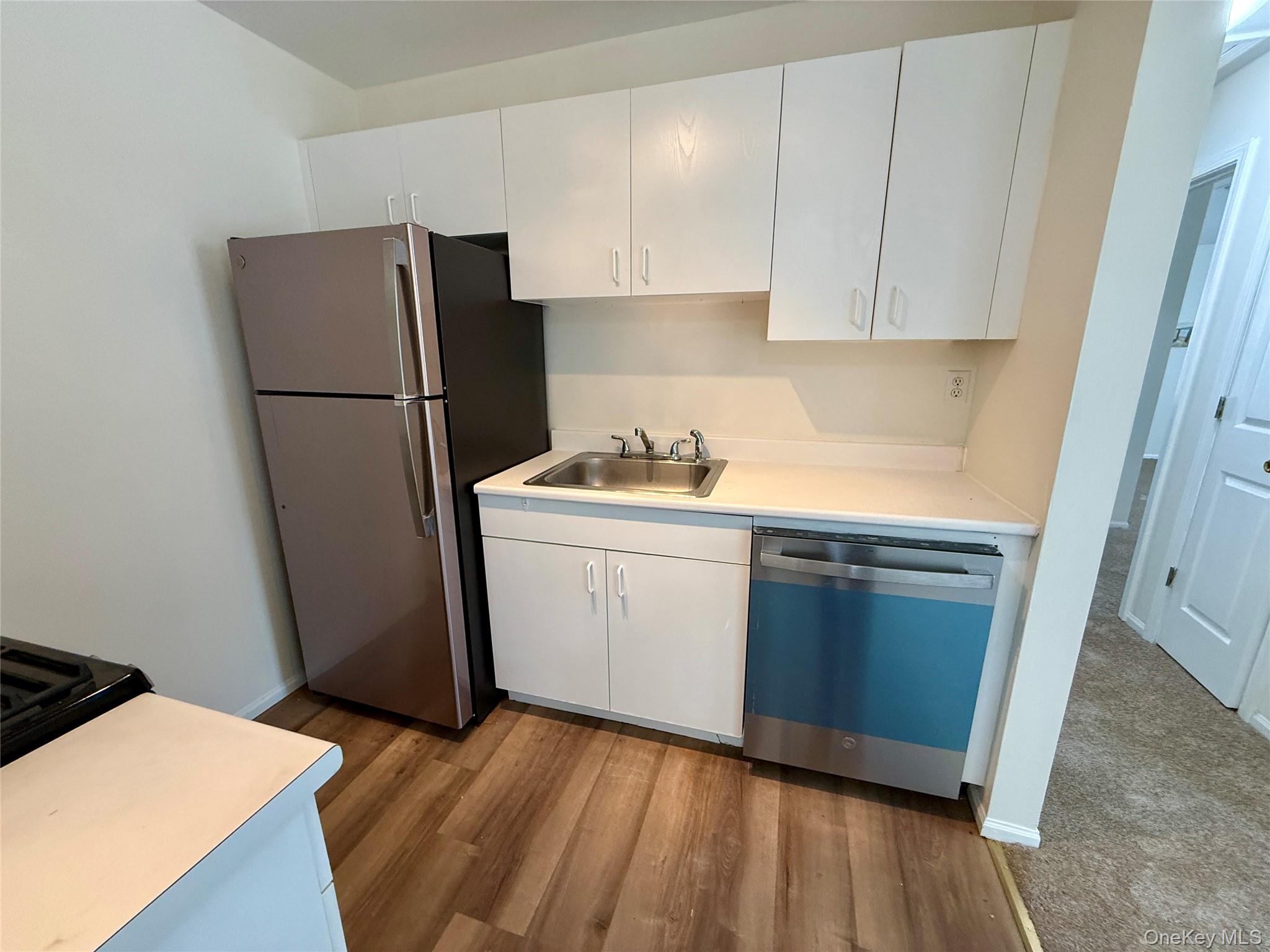 82 High Street, Unit 5 photo 6