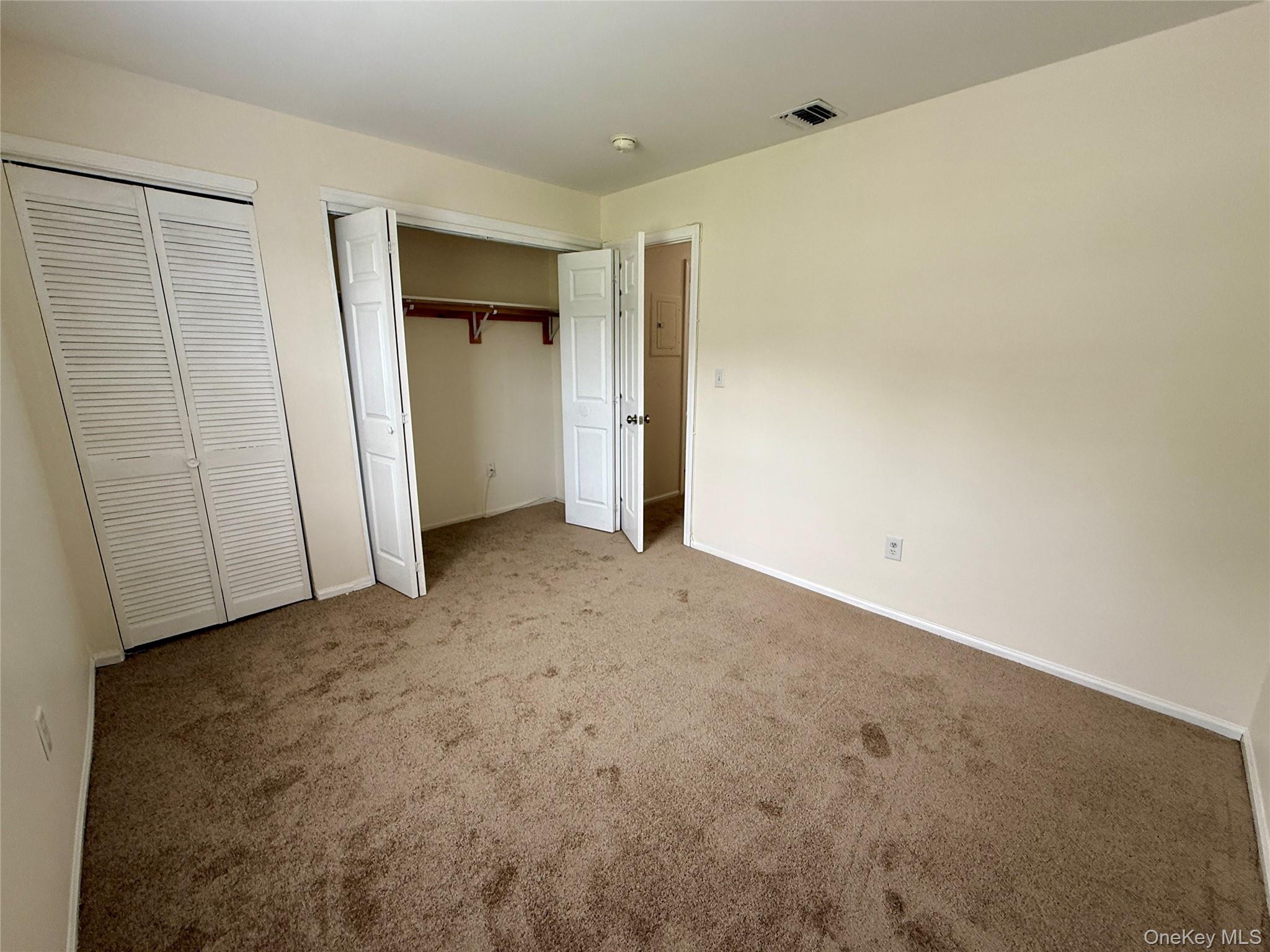82 High Street, Unit 5 photo 13