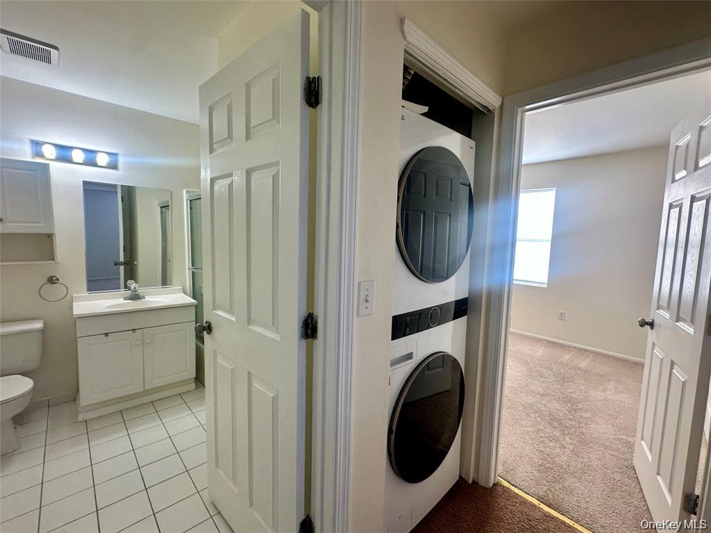 82 High Street, Unit 5 photo 17