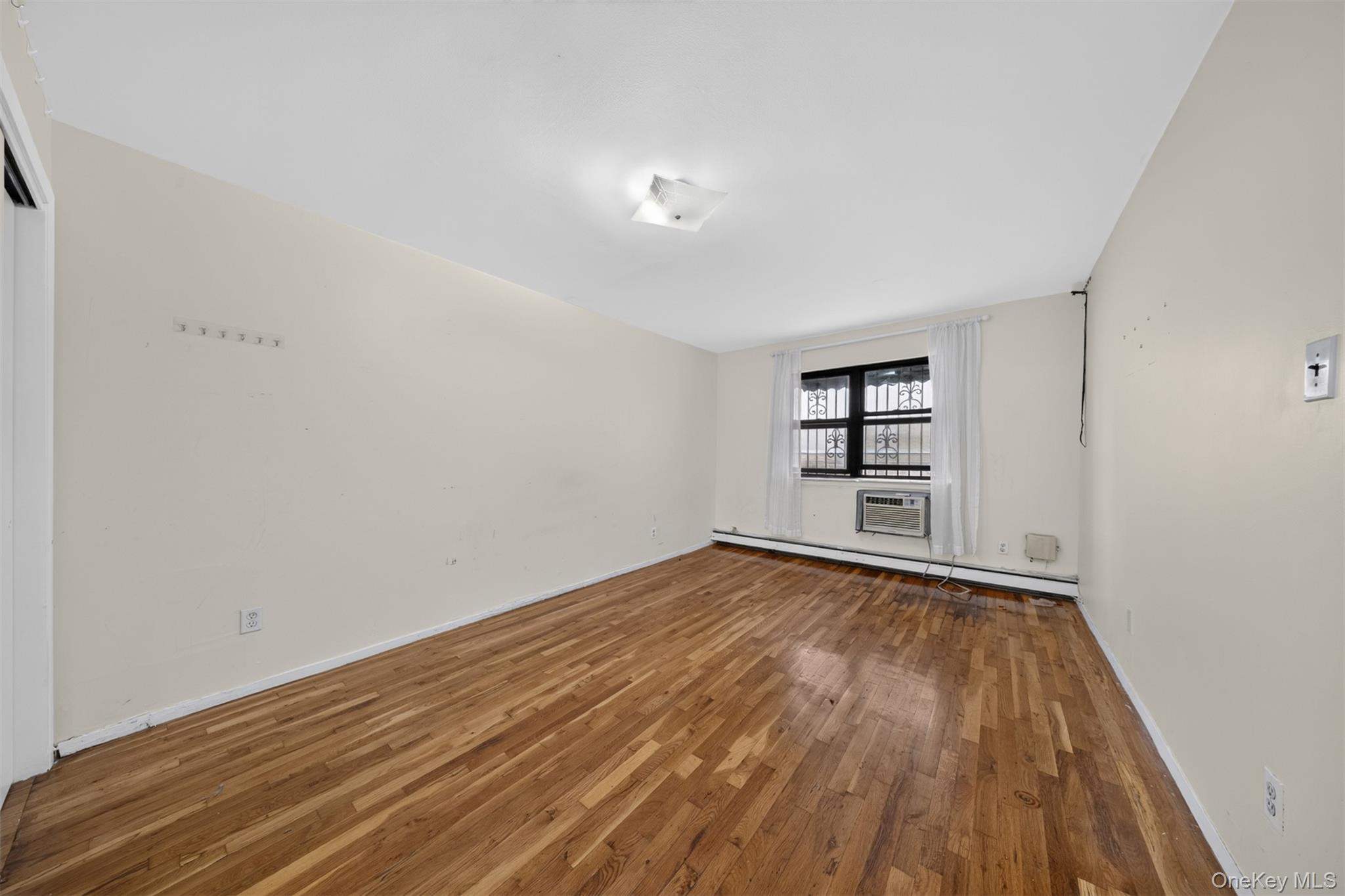 143-27 Roosevelt Avenue – For Sale photo 25