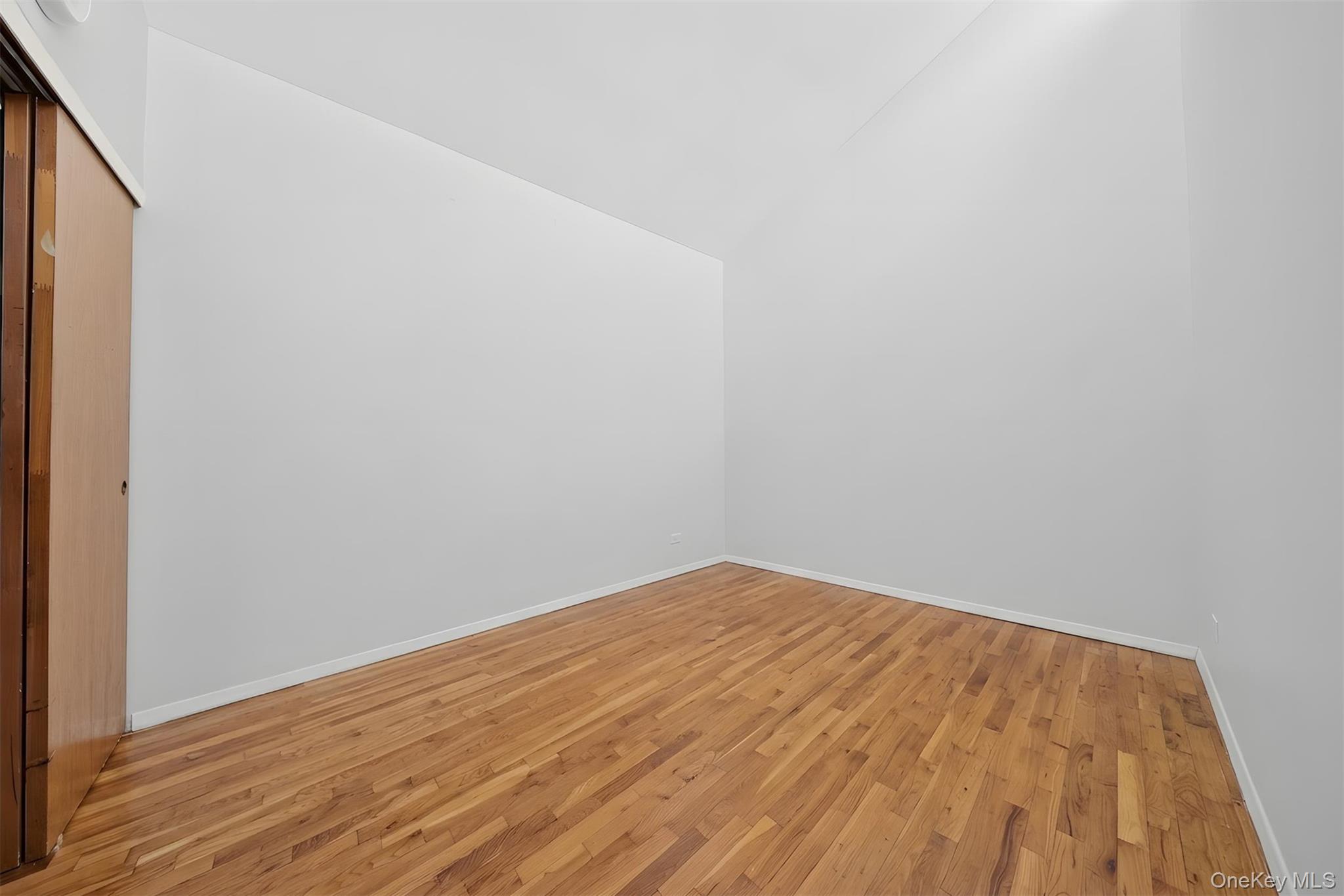 143-27 Roosevelt Avenue – For Sale photo 36