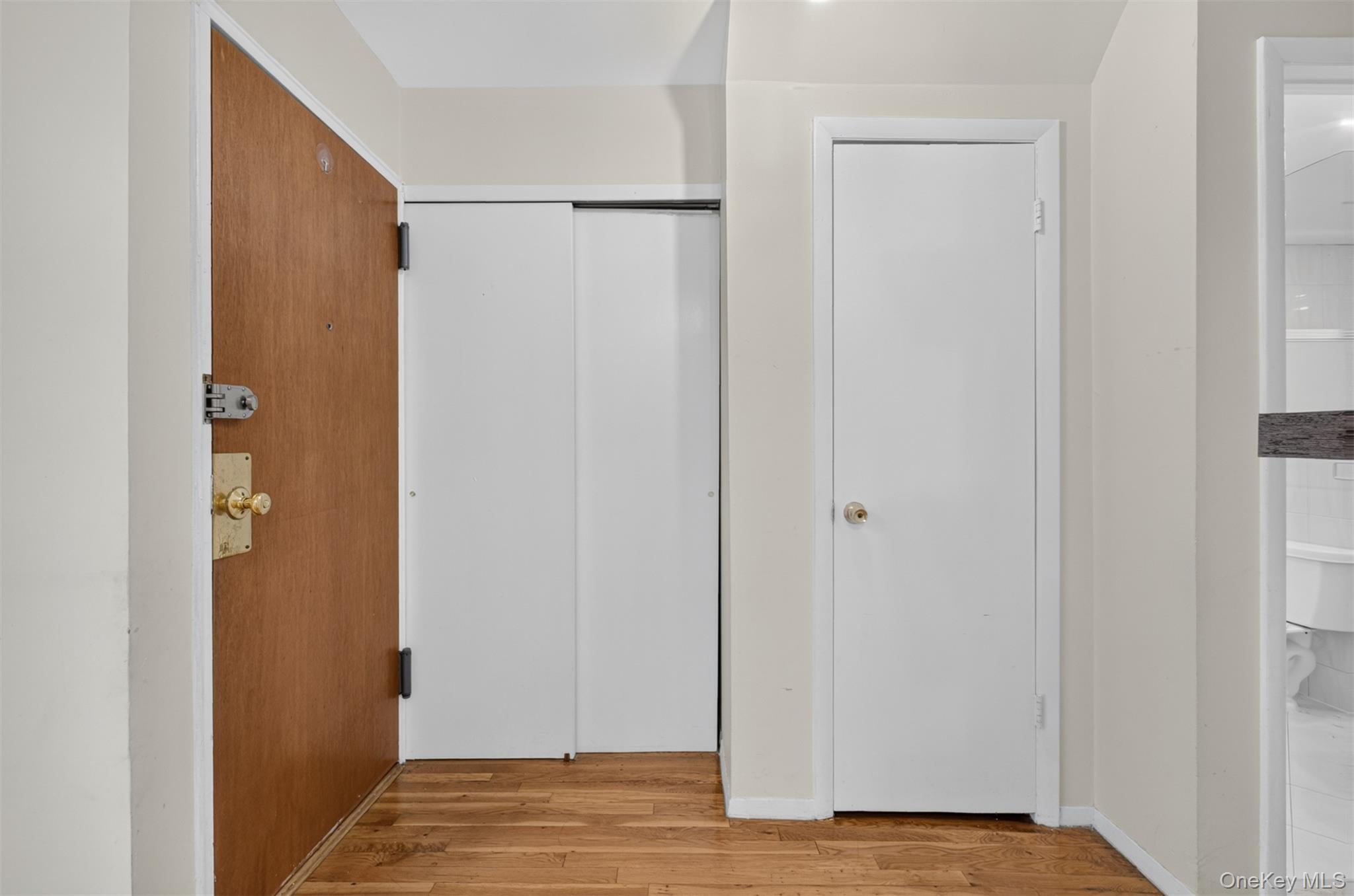 143-27 Roosevelt Avenue – For Sale photo 20