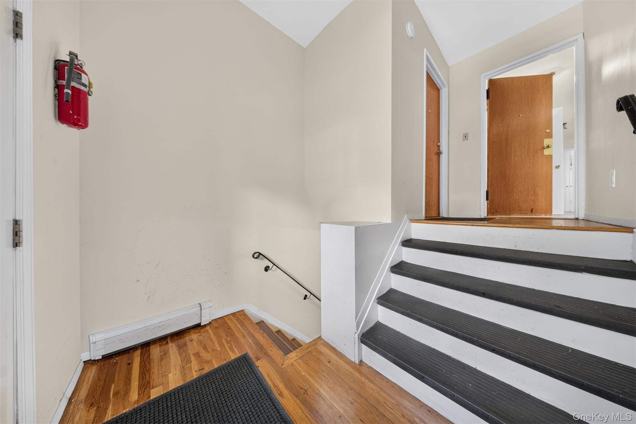 143-27 Roosevelt Avenue – For Sale photo 16