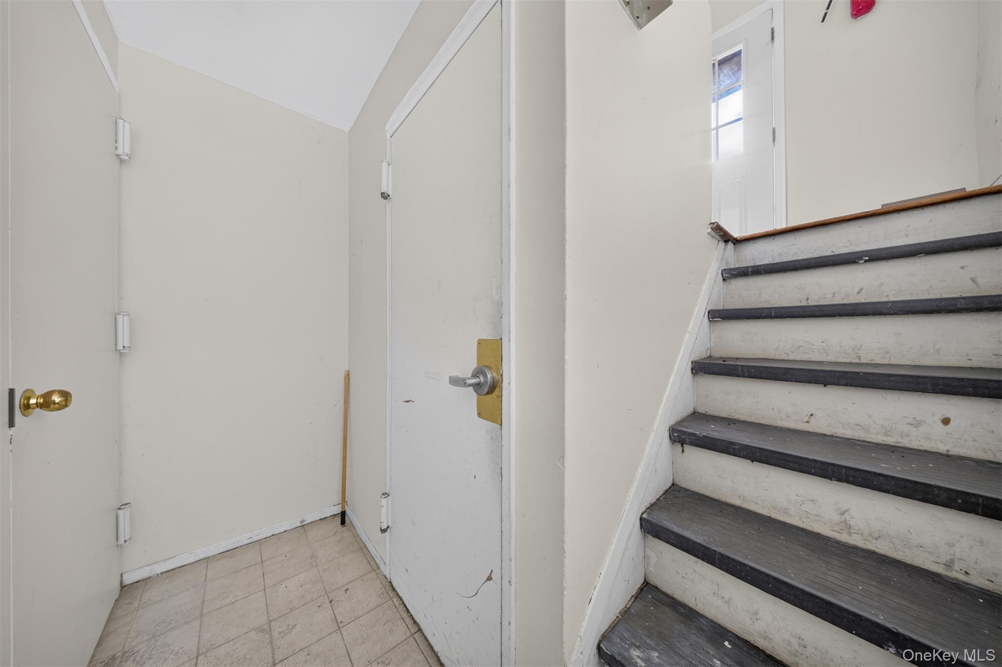 143-27 Roosevelt Avenue – For Sale photo 15