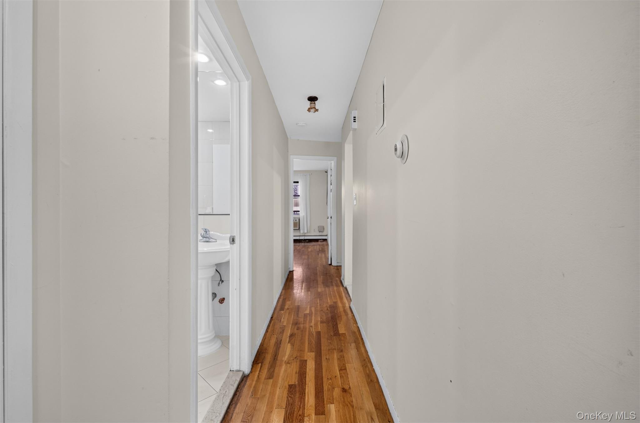 143-27 Roosevelt Avenue – For Sale photo 21