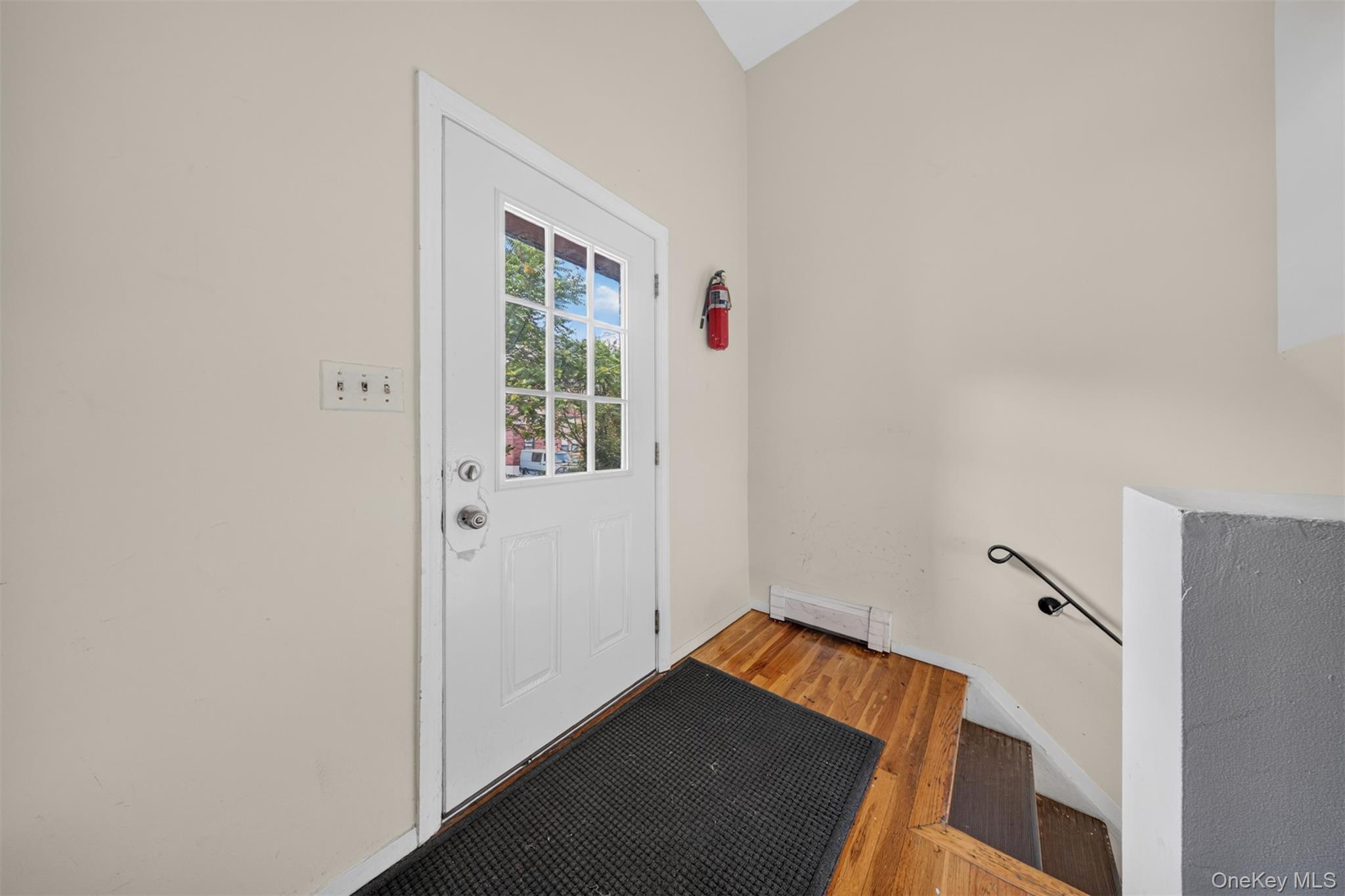 143-27 Roosevelt Avenue – For Sale photo 14