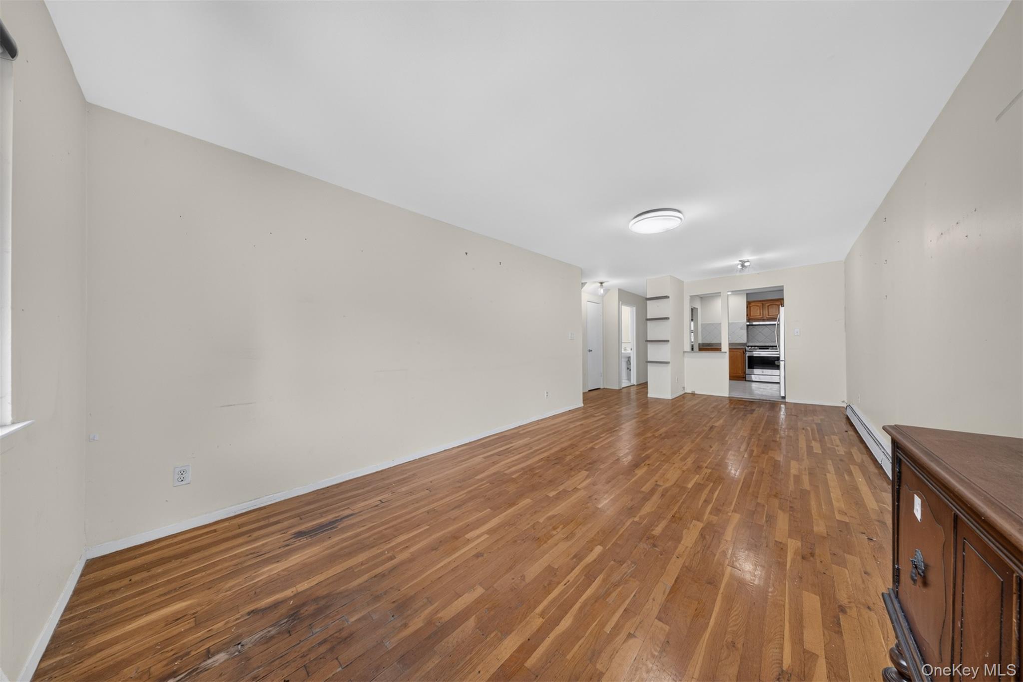 143-27 Roosevelt Avenue – For Sale photo 19