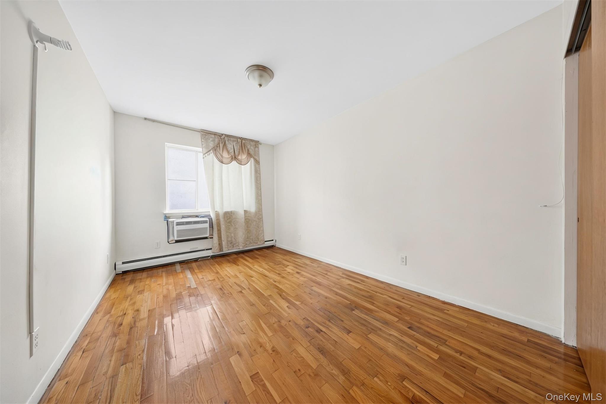 143-27 Roosevelt Avenue – For Sale photo 35