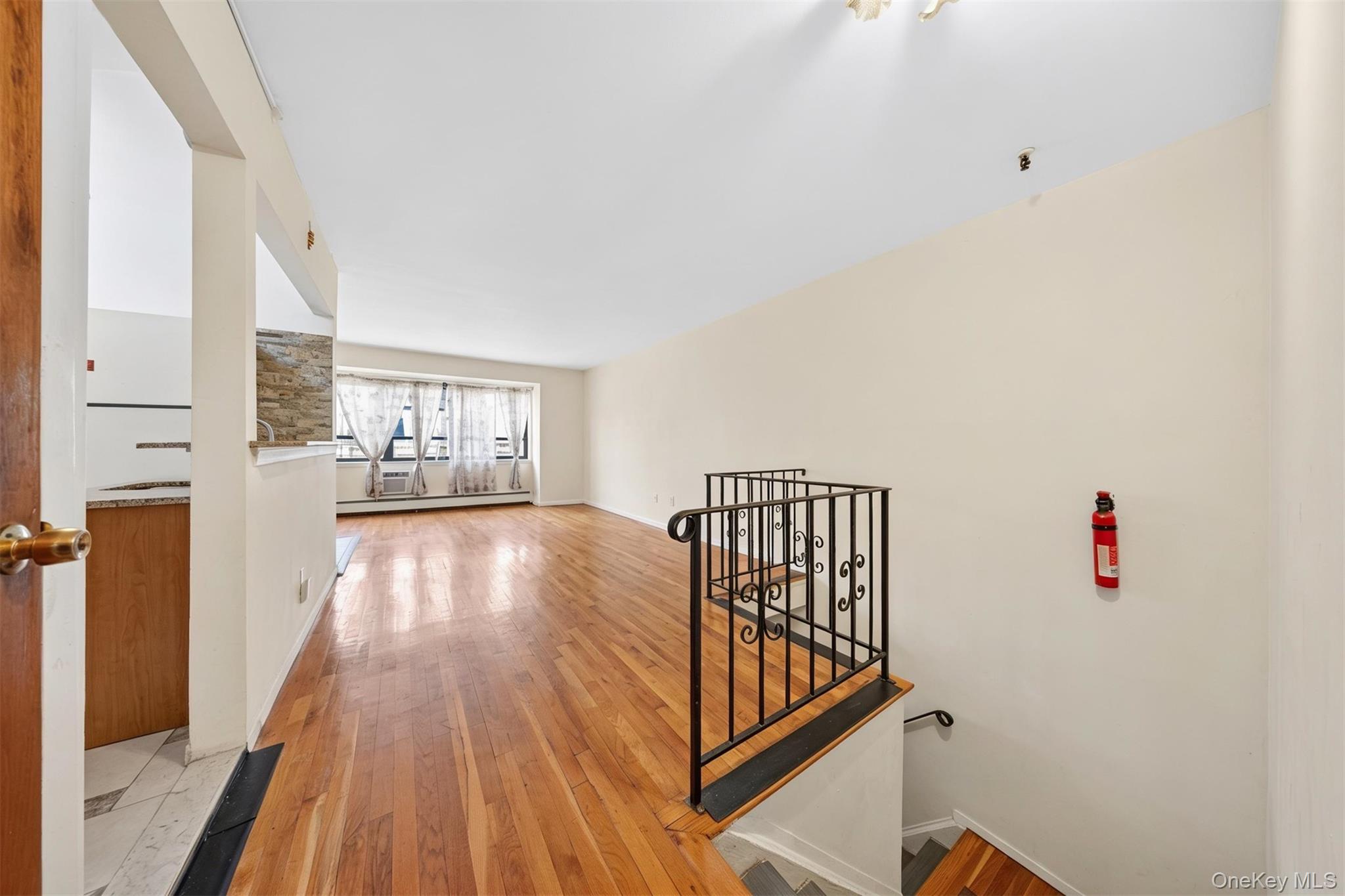 143-27 Roosevelt Avenue – For Sale photo 31