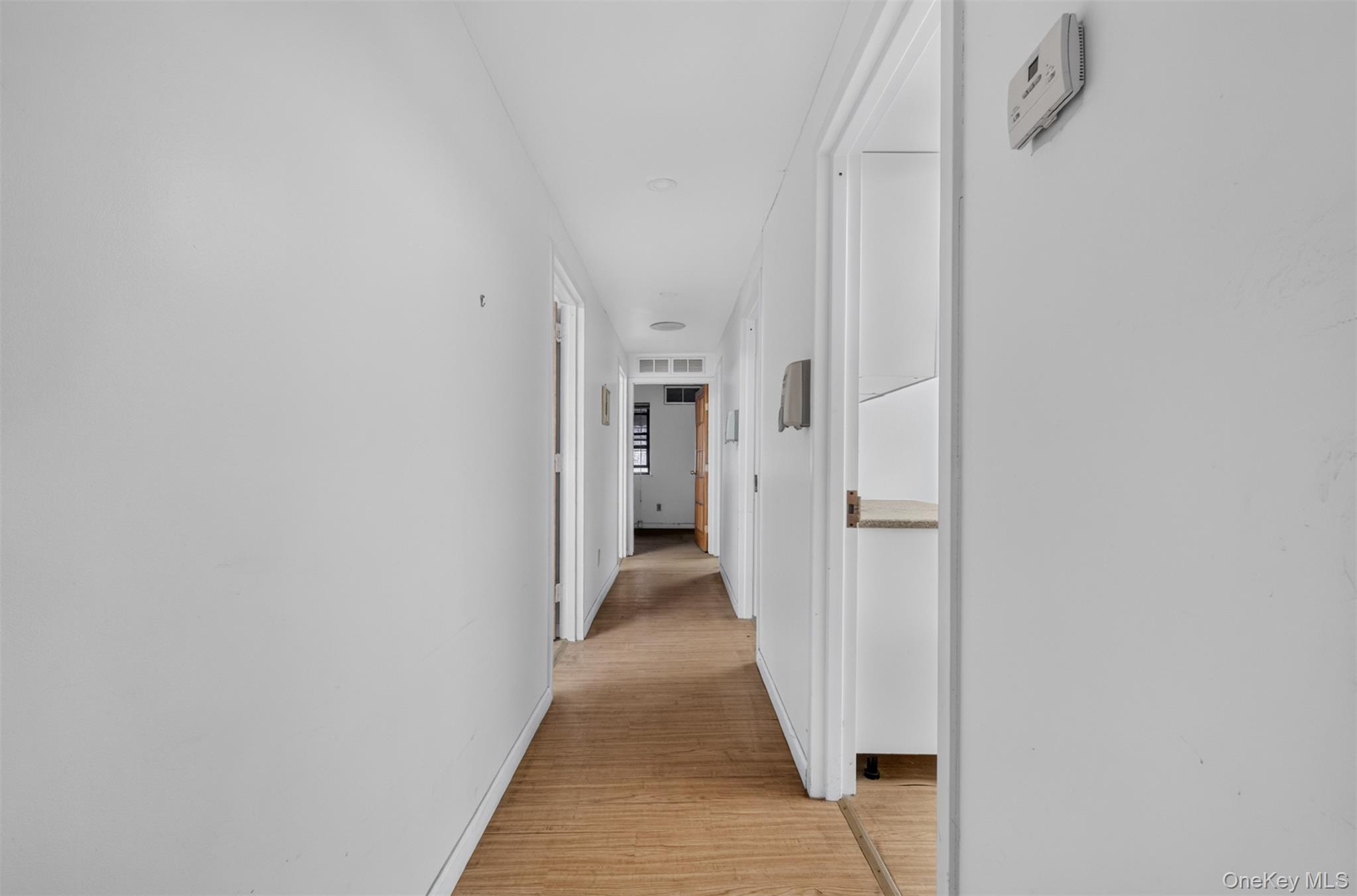 143-27 Roosevelt Avenue – For Sale photo 6