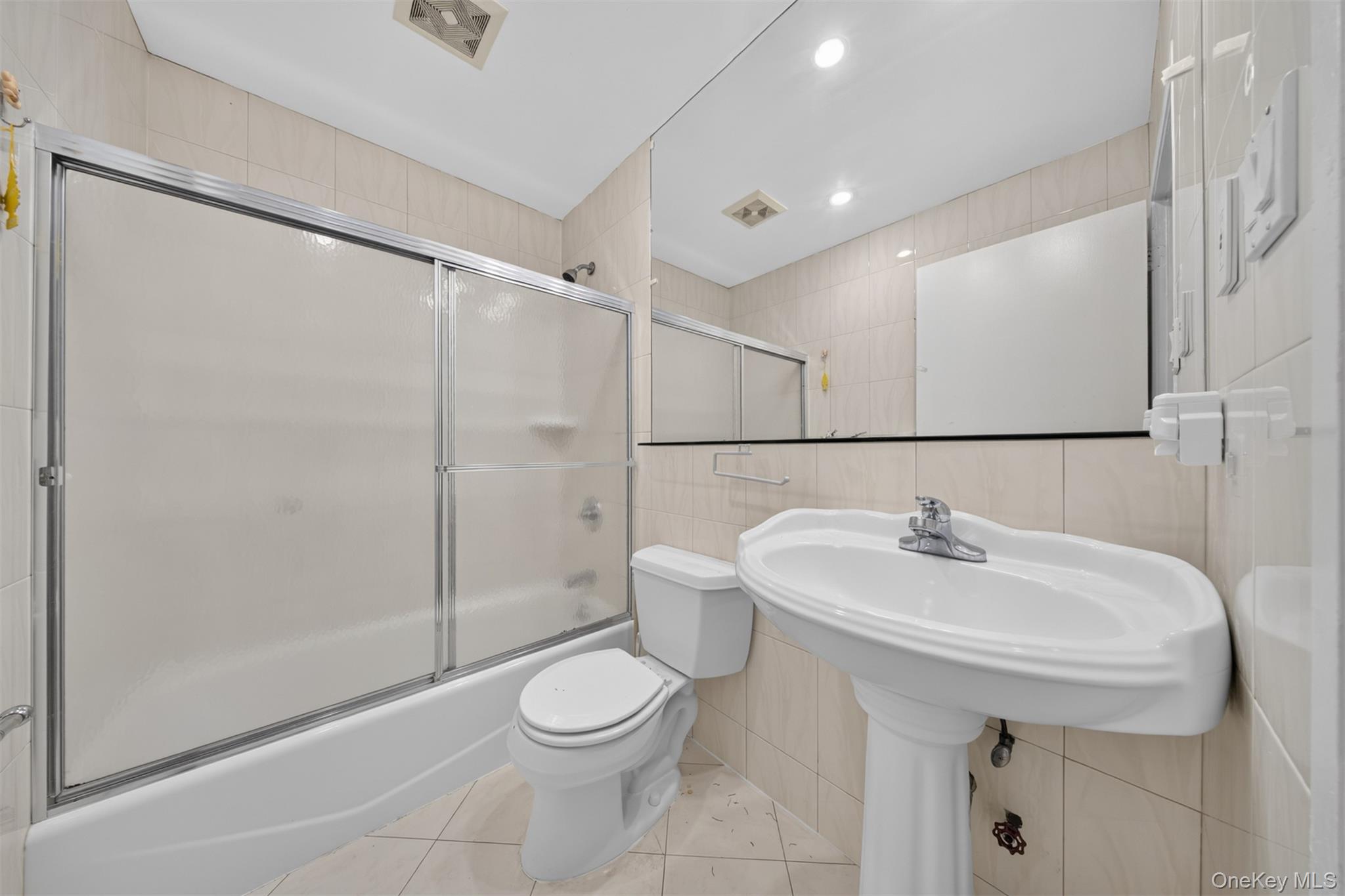 143-27 Roosevelt Avenue – For Sale photo 27