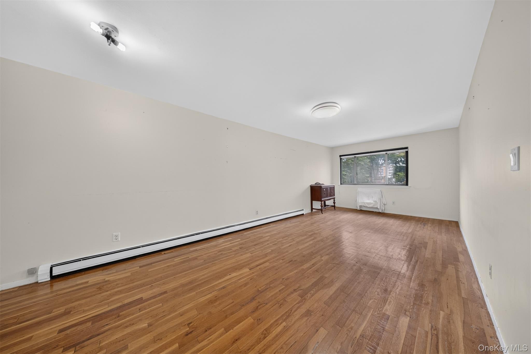 143-27 Roosevelt Avenue – For Sale photo 18