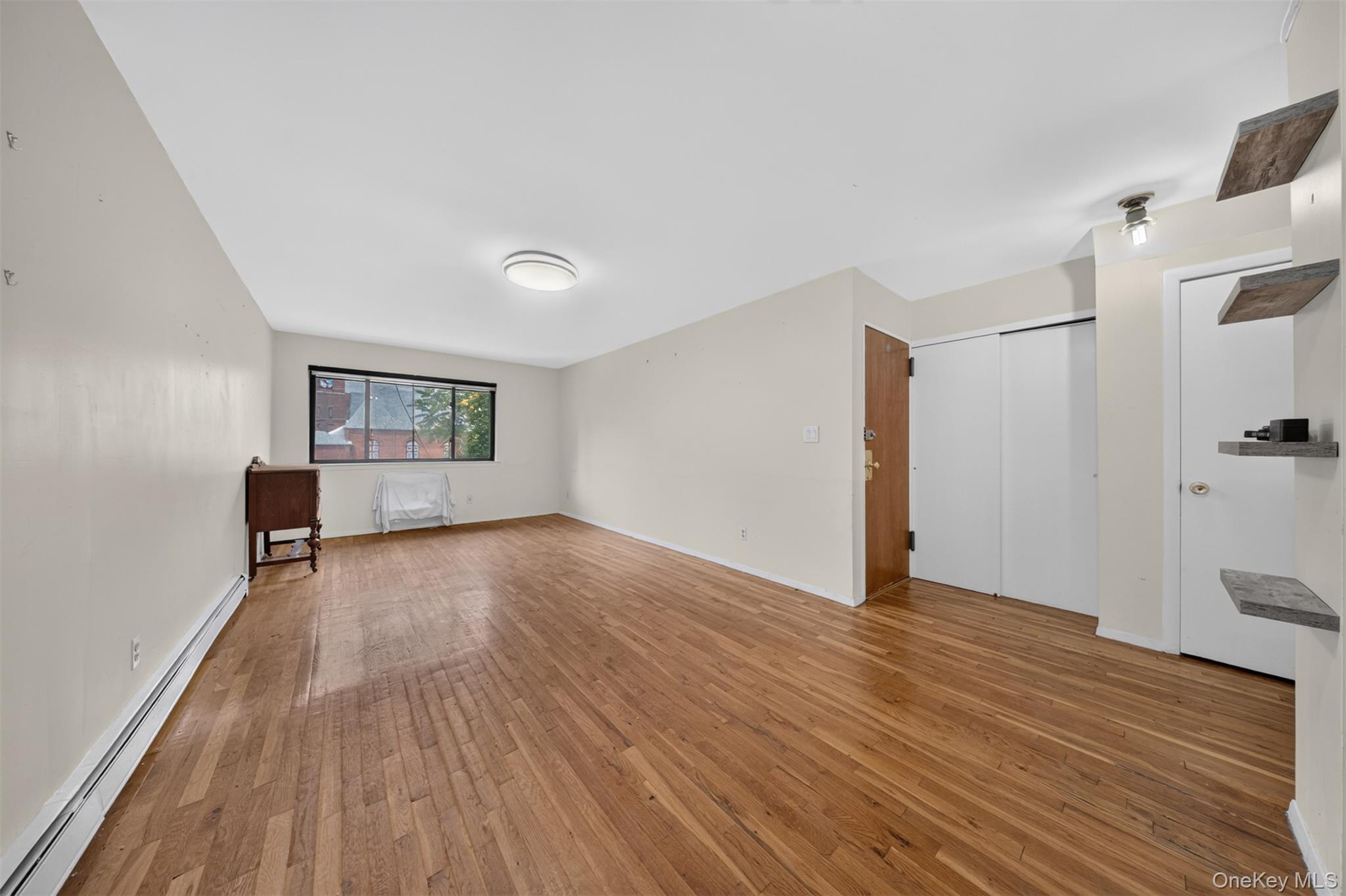 143-27 Roosevelt Avenue – For Sale photo 17