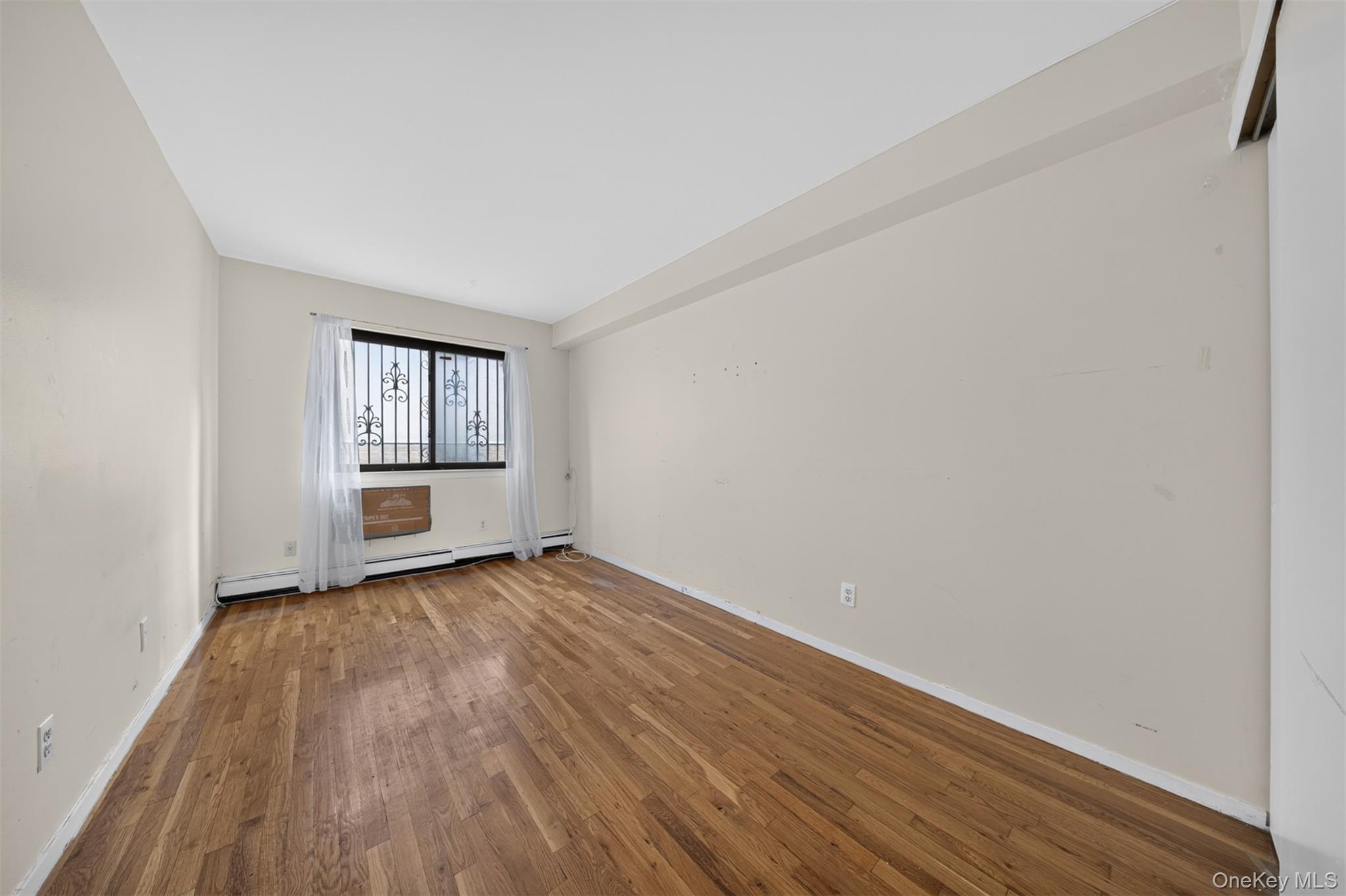 143-27 Roosevelt Avenue – For Sale photo 24