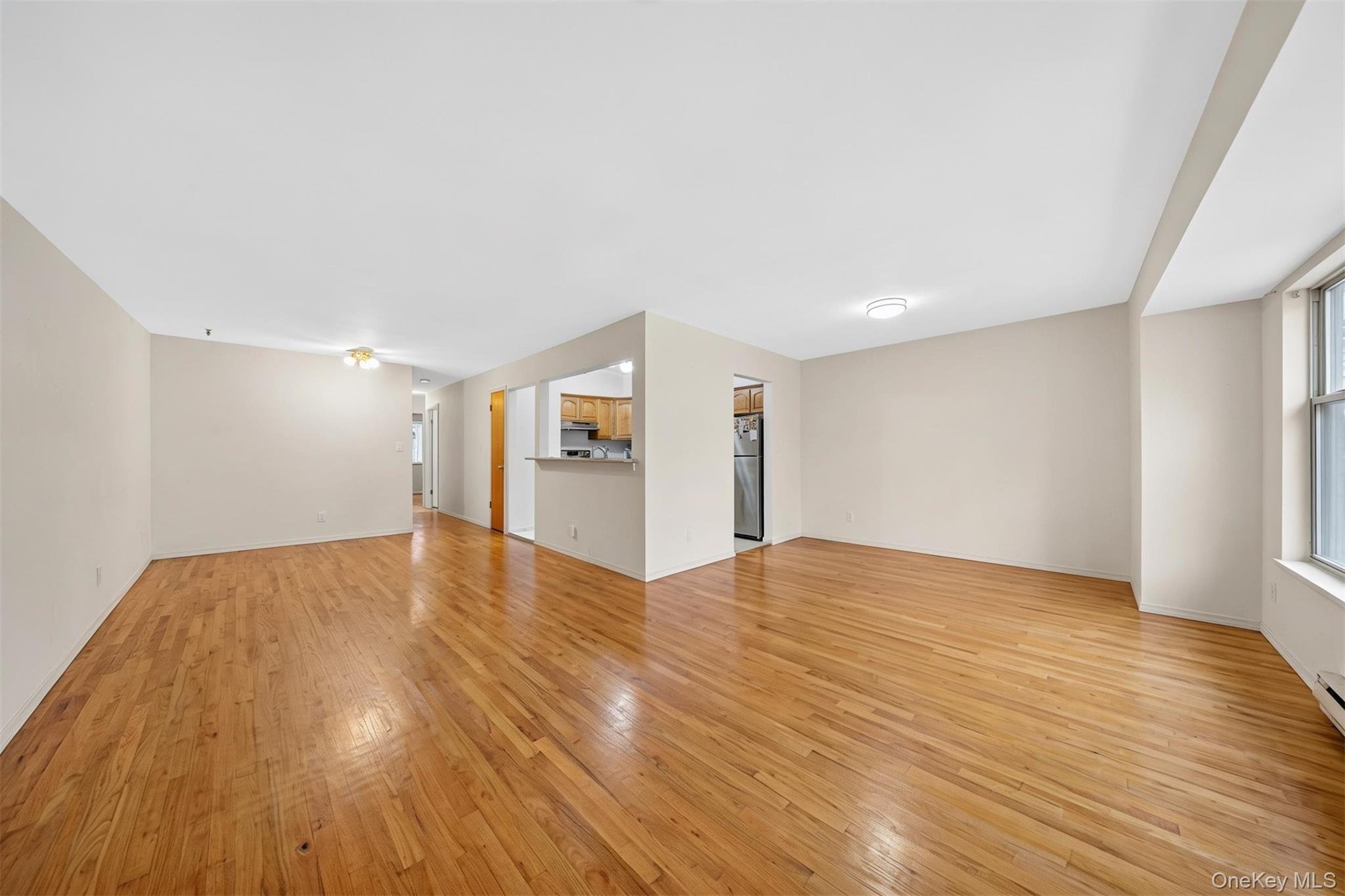 143-27 Roosevelt Avenue – For Sale photo 30