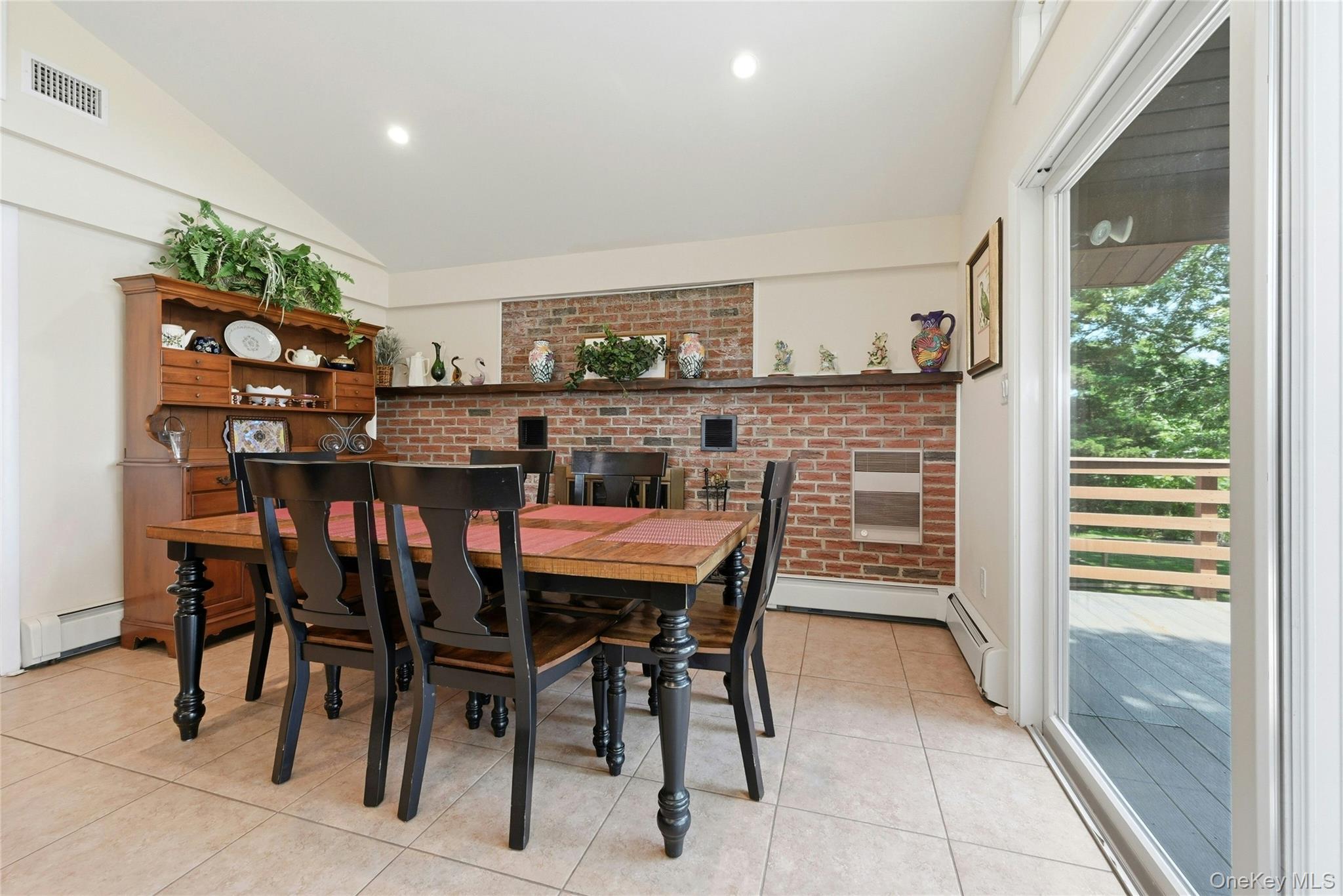 3830 Ole Jule Lane – For Rent photo 8