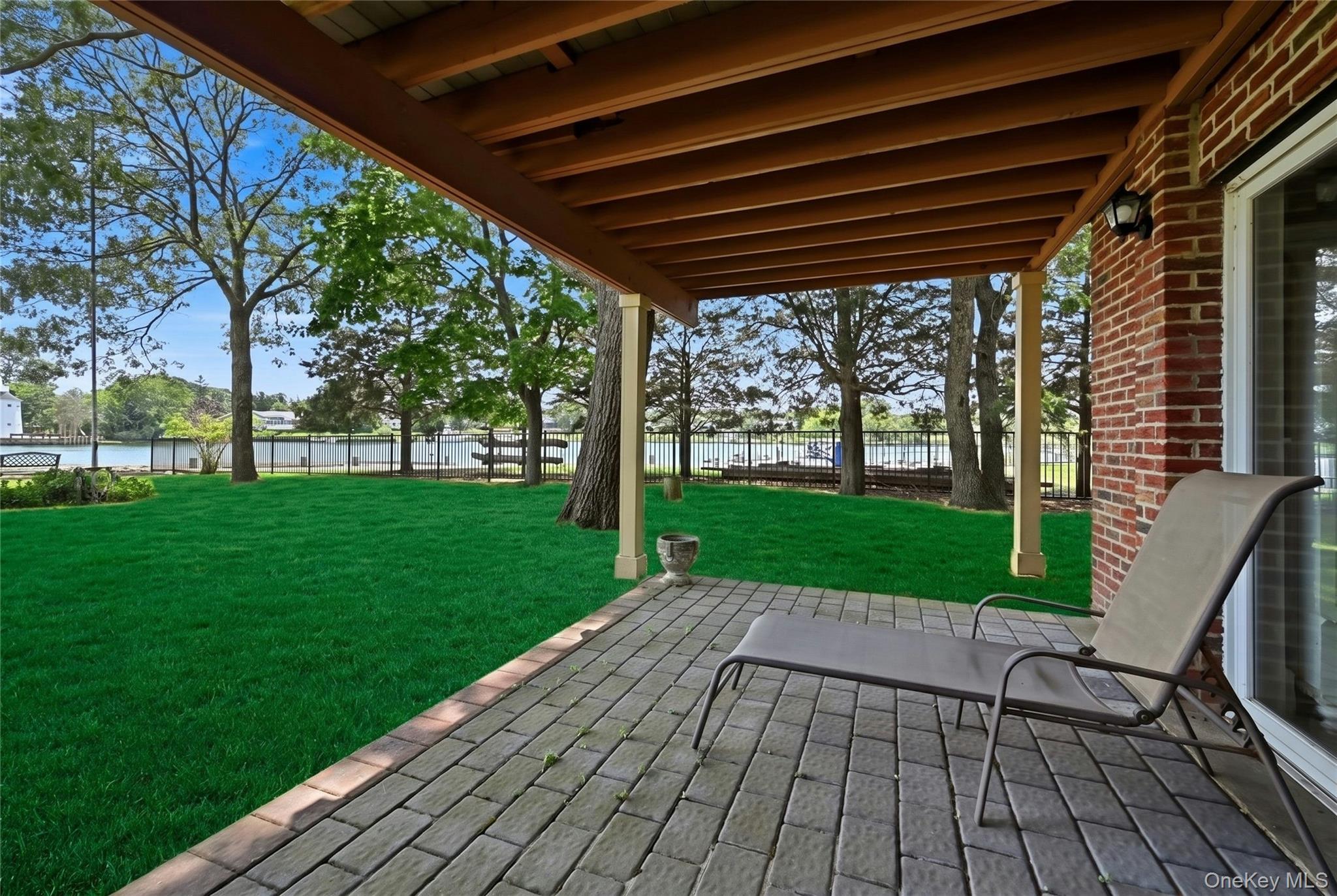 3830 Ole Jule Lane – For Rent photo 30