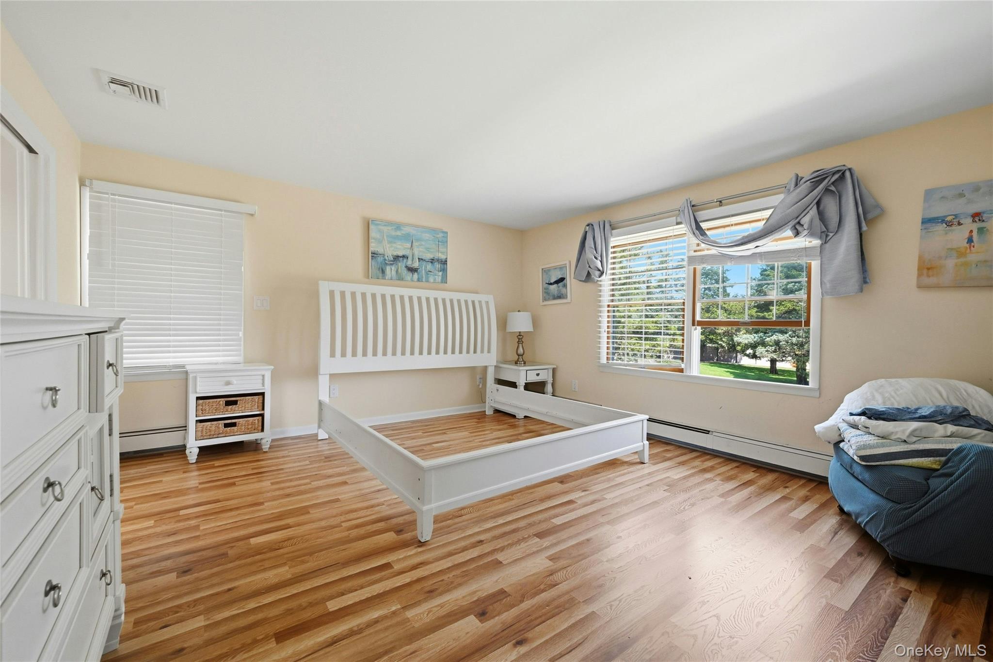 3830 Ole Jule Lane – For Rent photo 15
