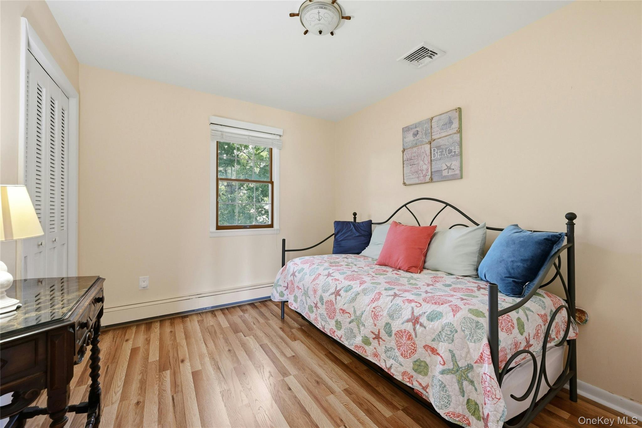3830 Ole Jule Lane – For Rent photo 19