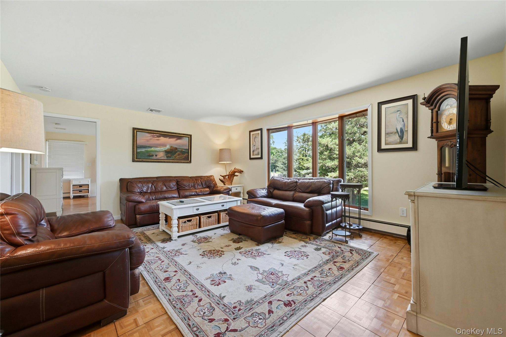 3830 Ole Jule Lane – For Rent photo 5