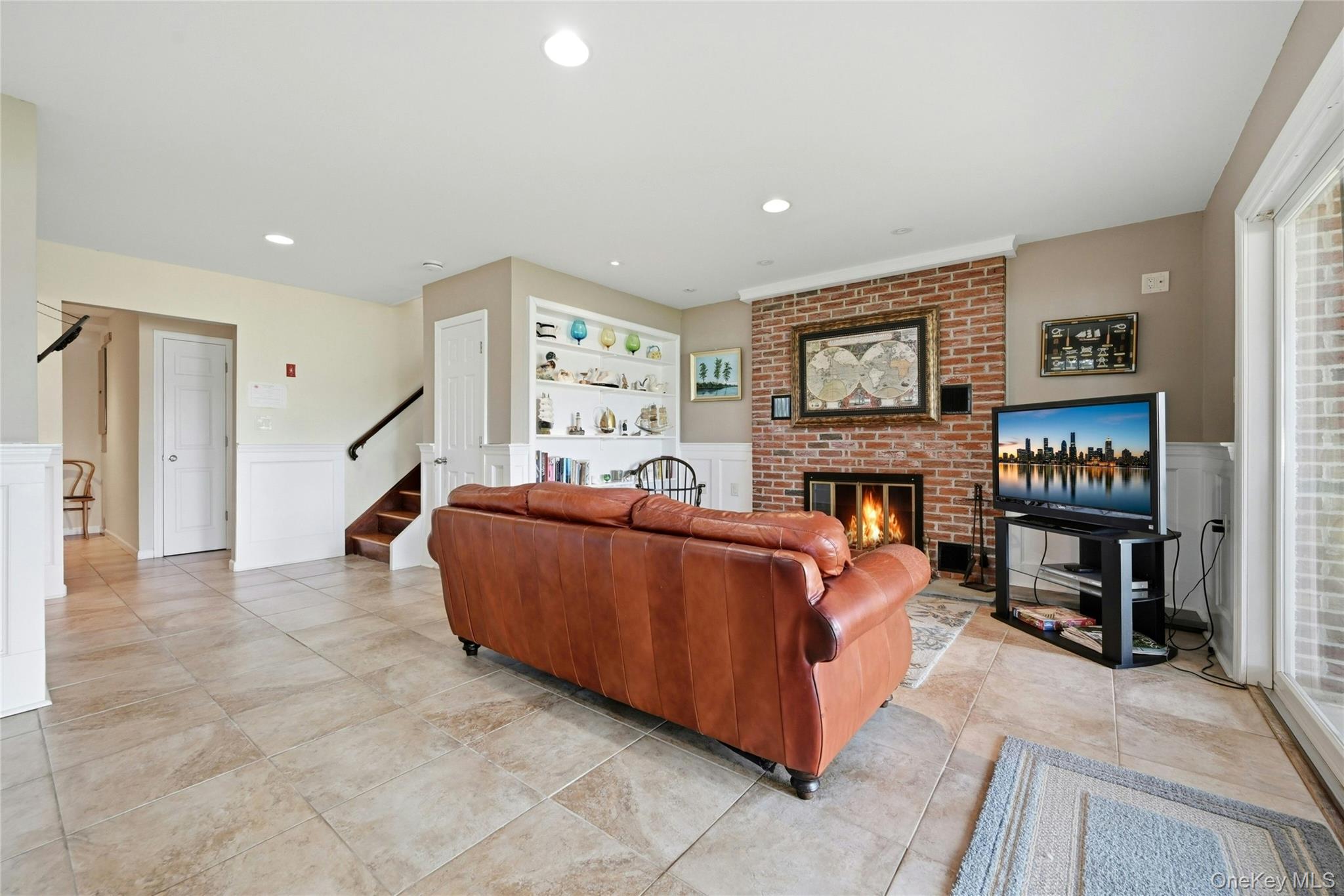 3830 Ole Jule Lane – For Rent photo 26