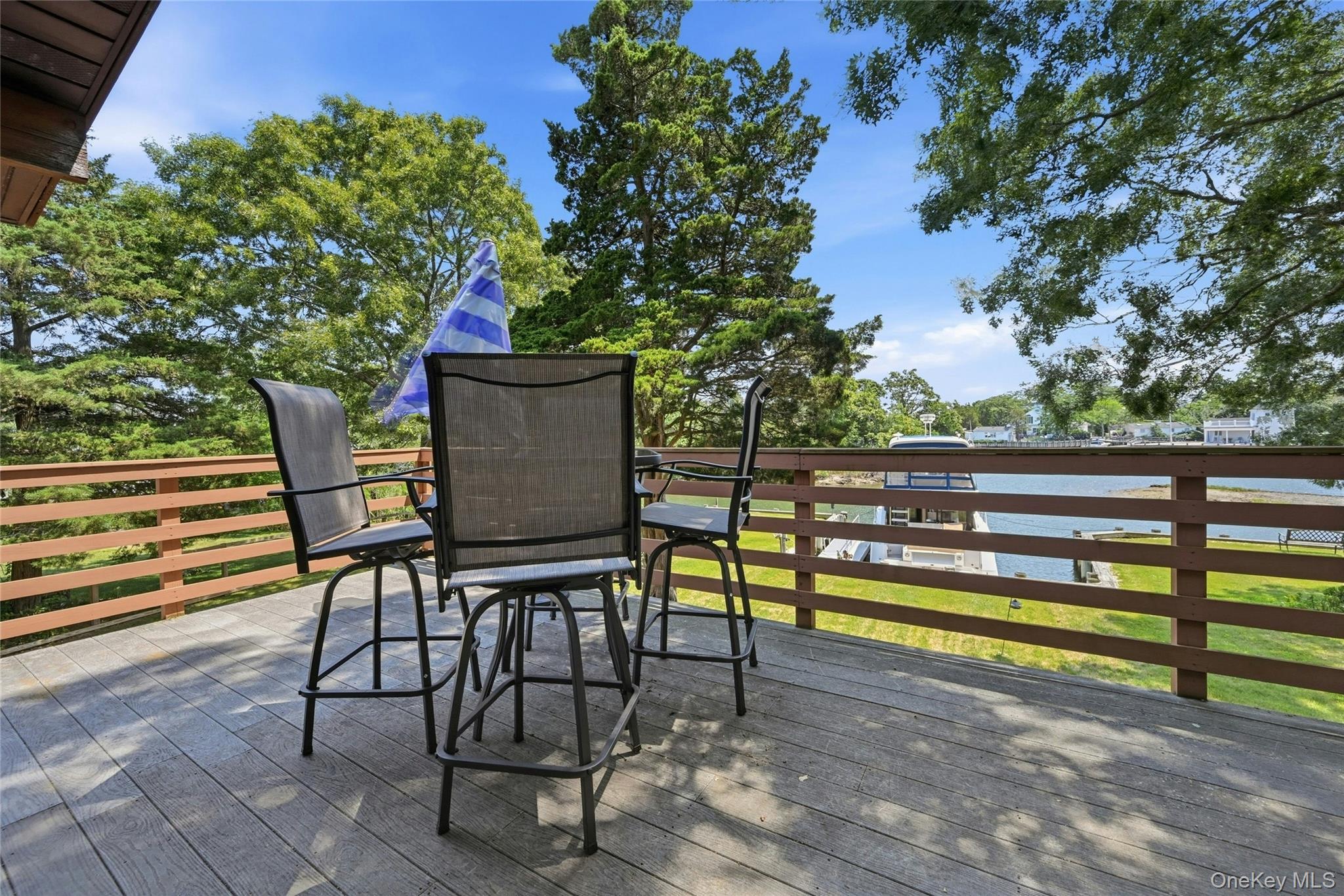 3830 Ole Jule Lane – For Rent photo 29