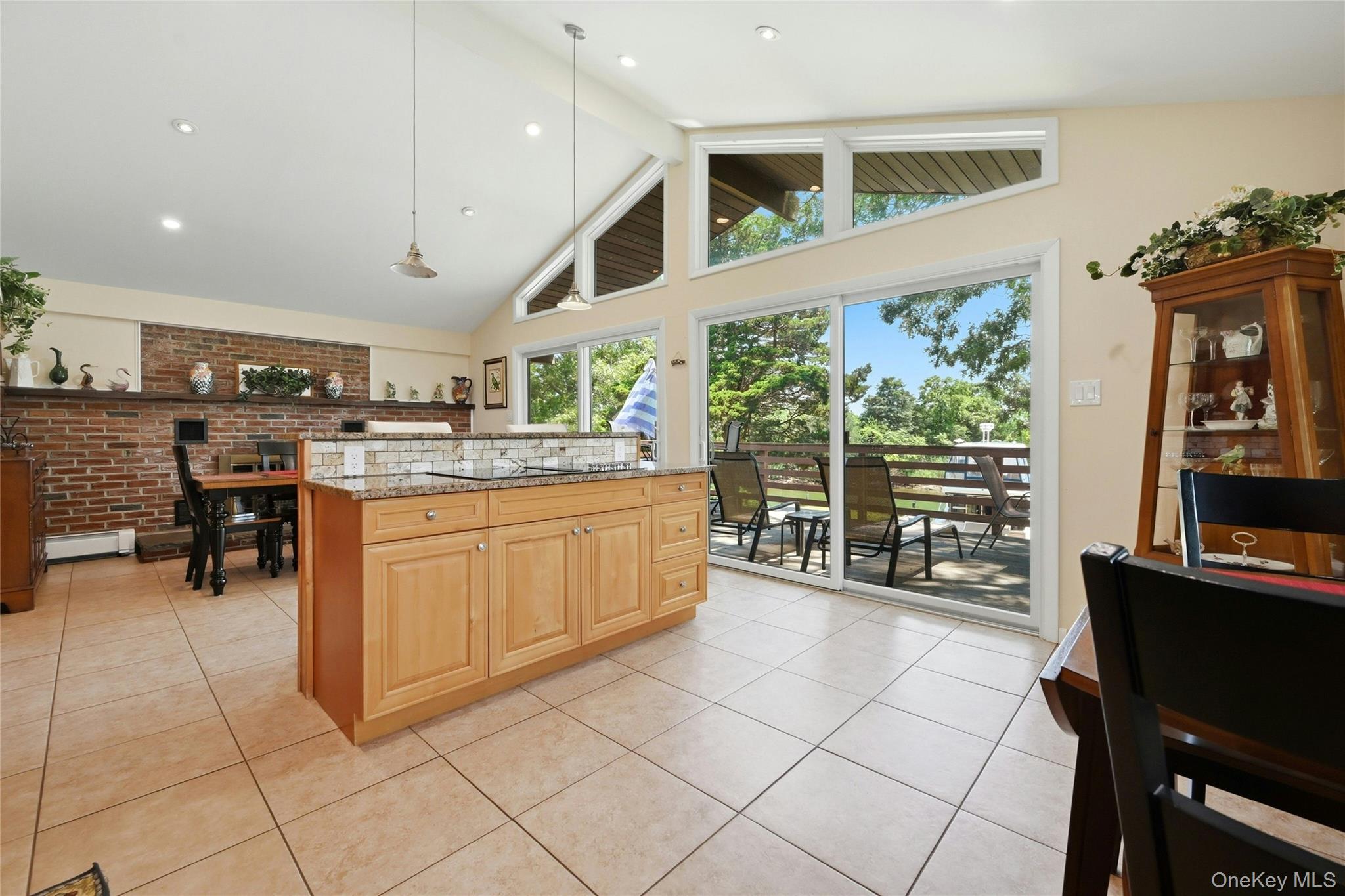3830 Ole Jule Lane – For Rent photo 14