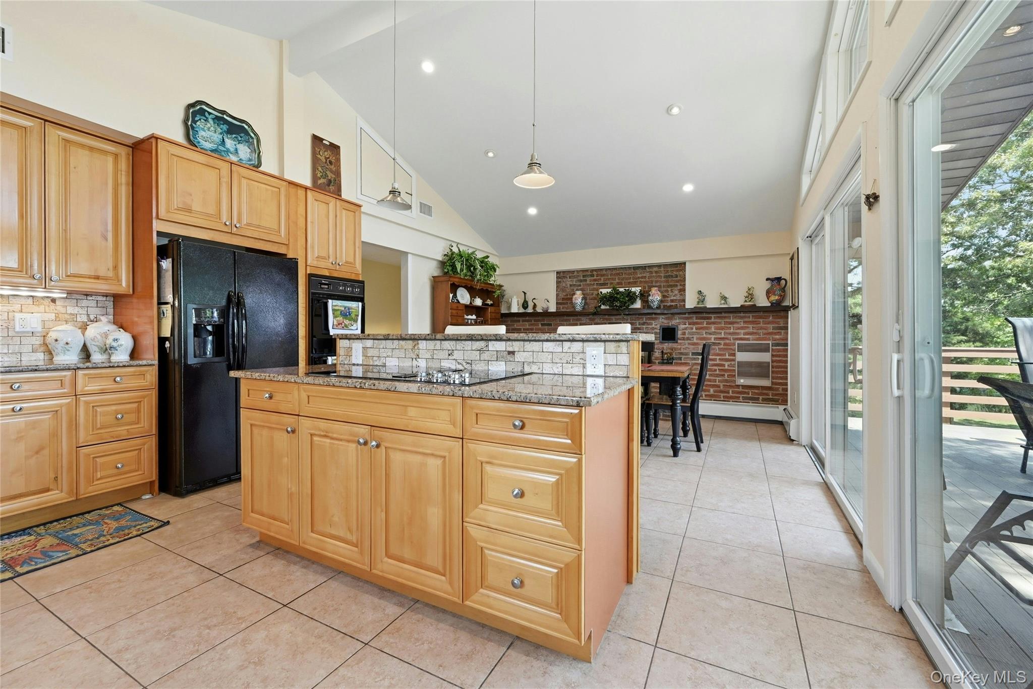 3830 Ole Jule Lane – For Rent photo 12