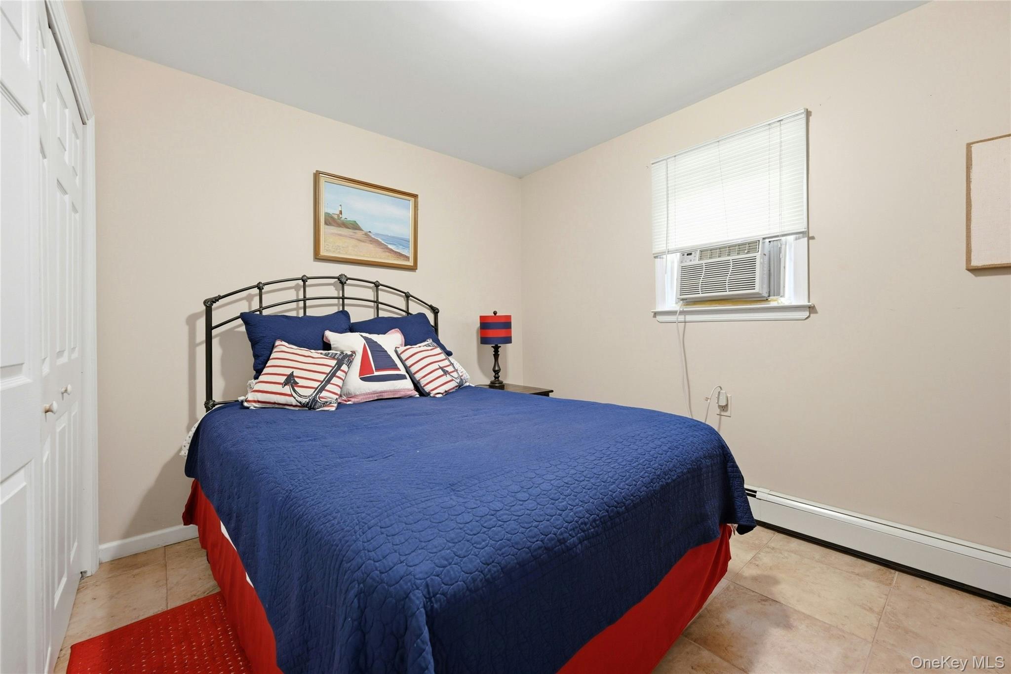 3830 Ole Jule Lane – For Rent photo 22