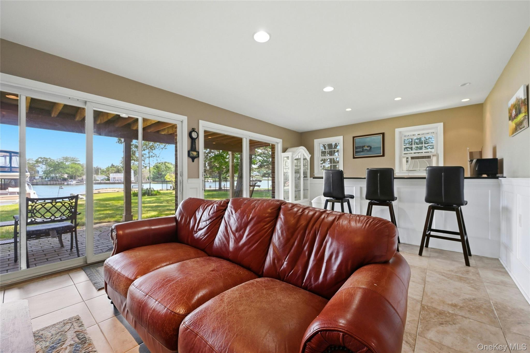 3830 Ole Jule Lane – For Rent photo 25