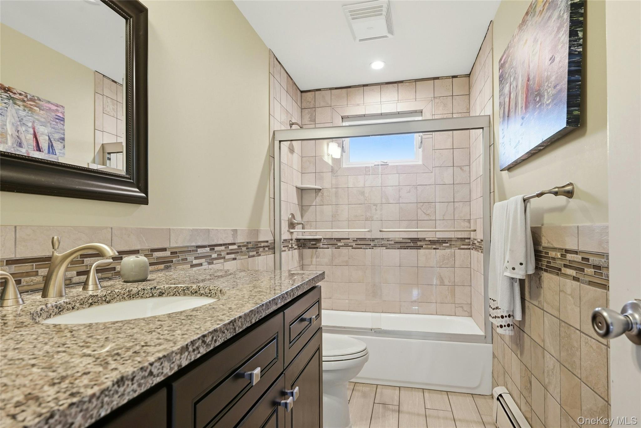 3830 Ole Jule Lane – For Rent photo 21