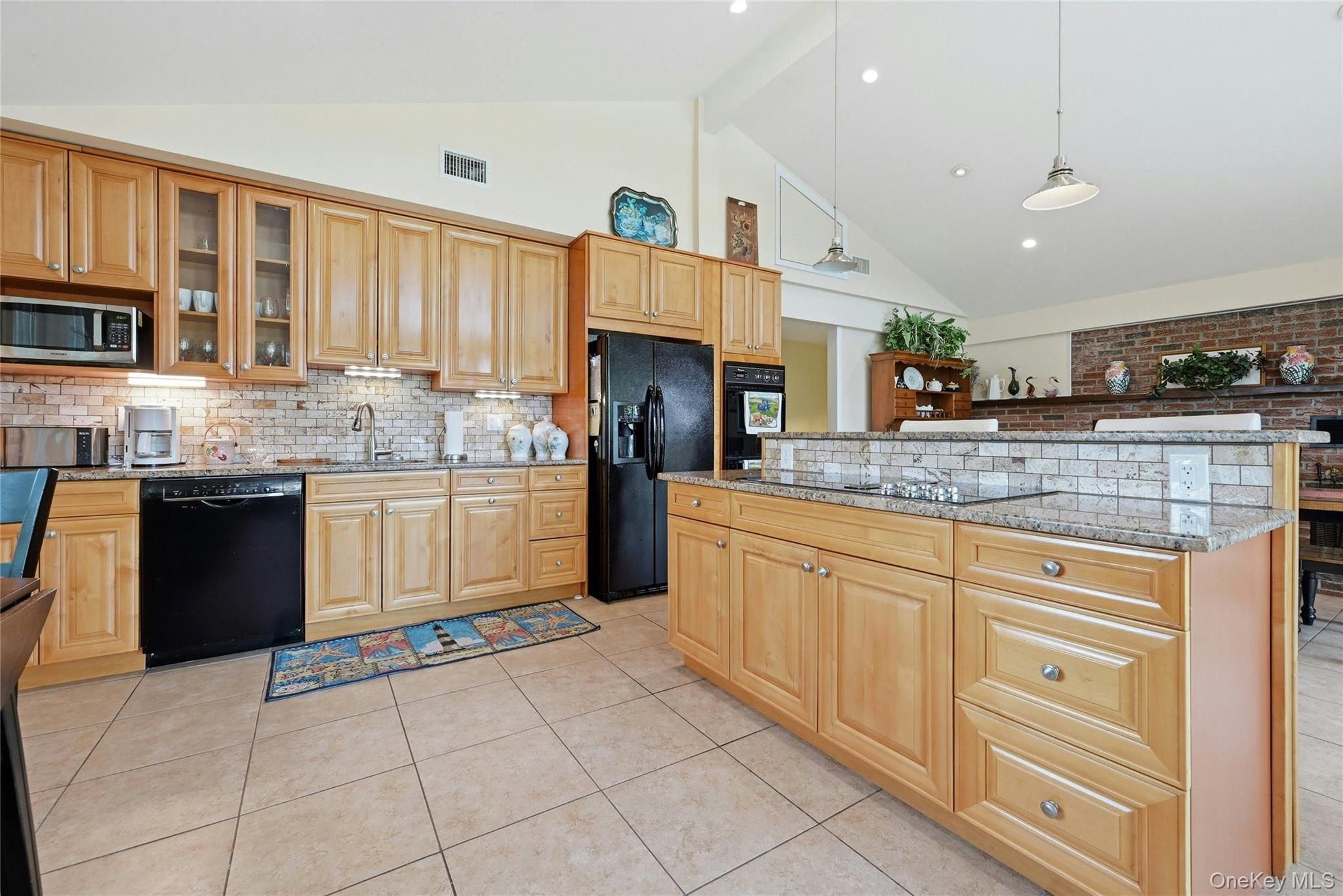 3830 Ole Jule Lane – For Rent photo 11