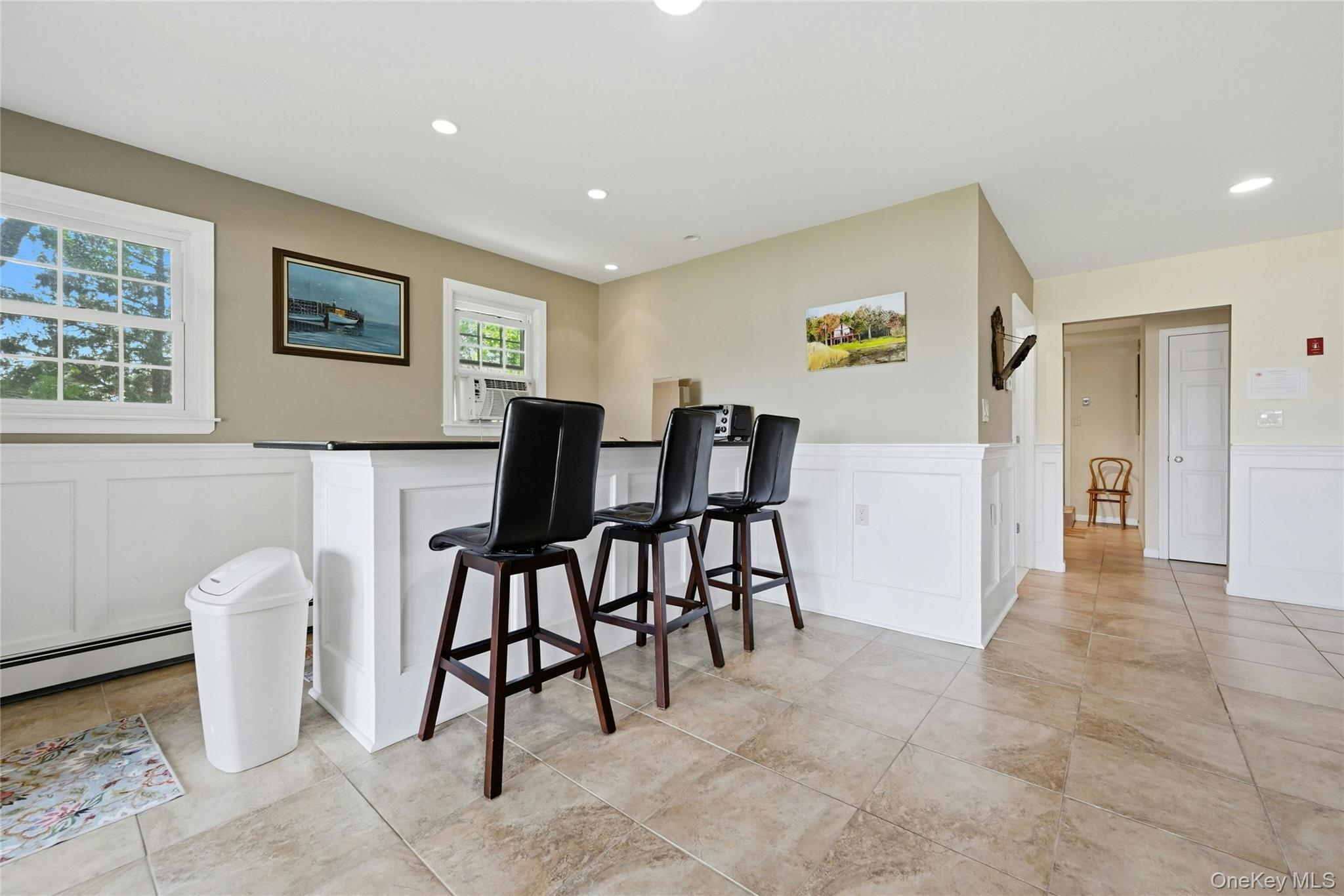 3830 Ole Jule Lane – For Rent photo 28