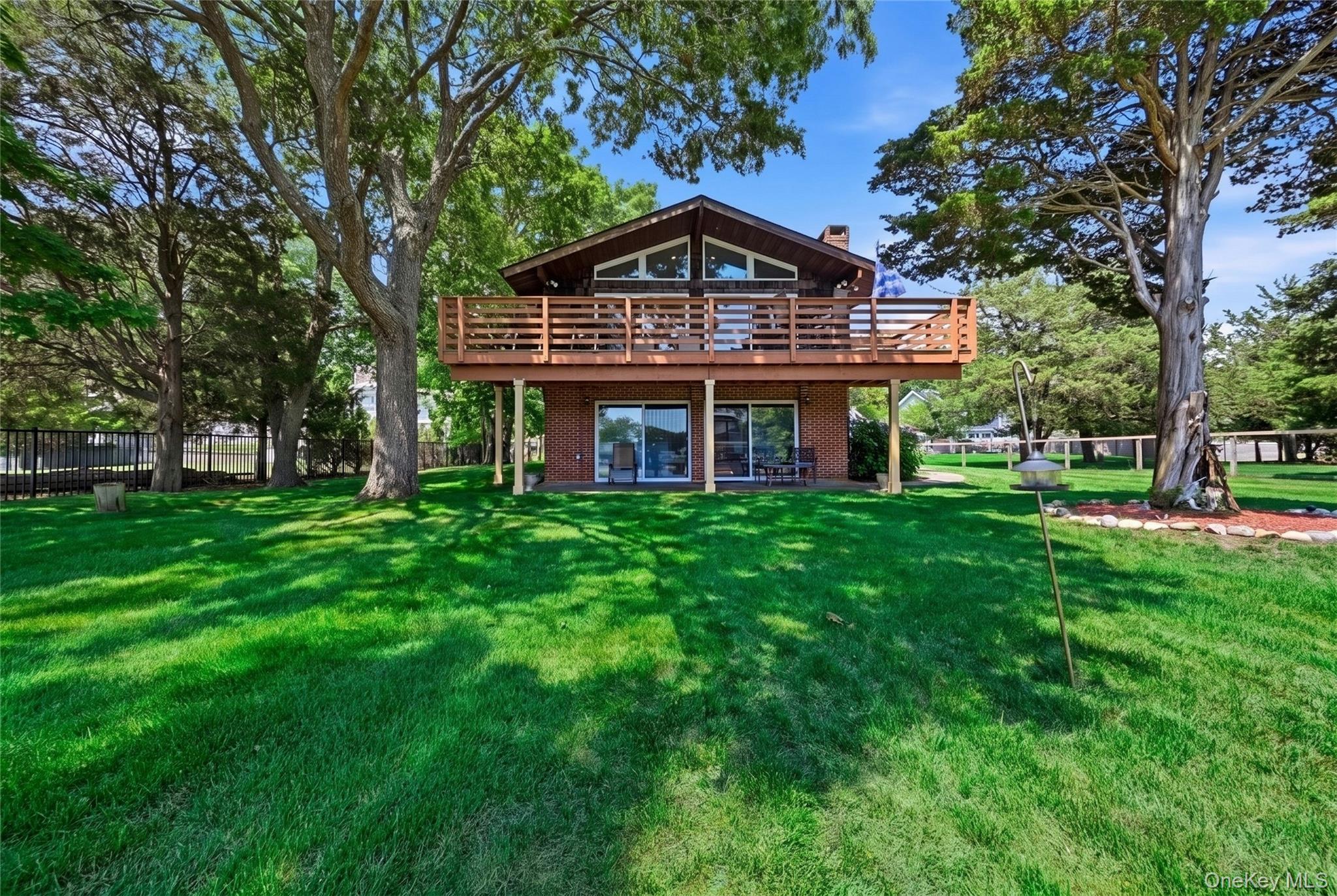 3830 Ole Jule Lane – For Rent photo 2