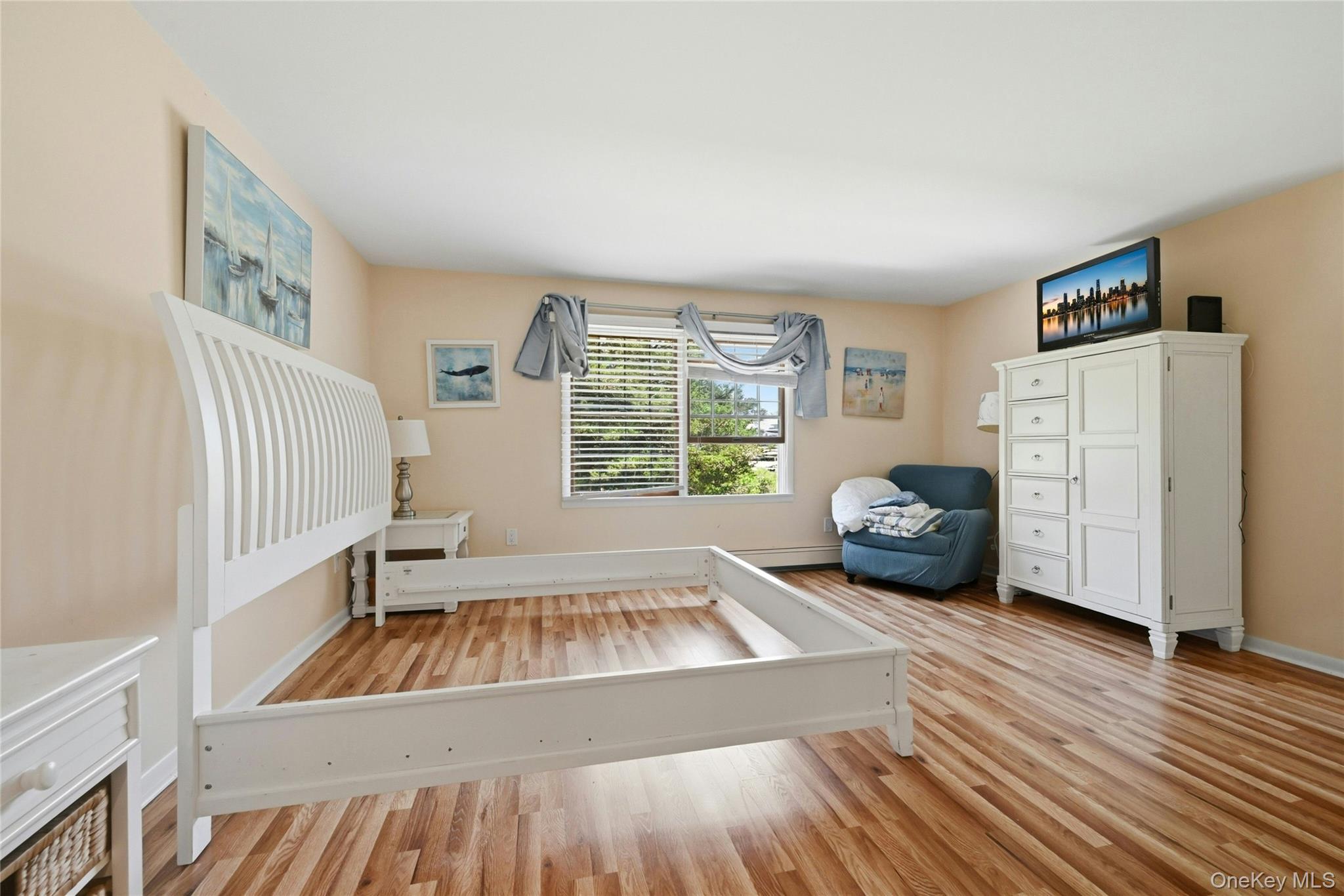 3830 Ole Jule Lane – For Rent photo 16