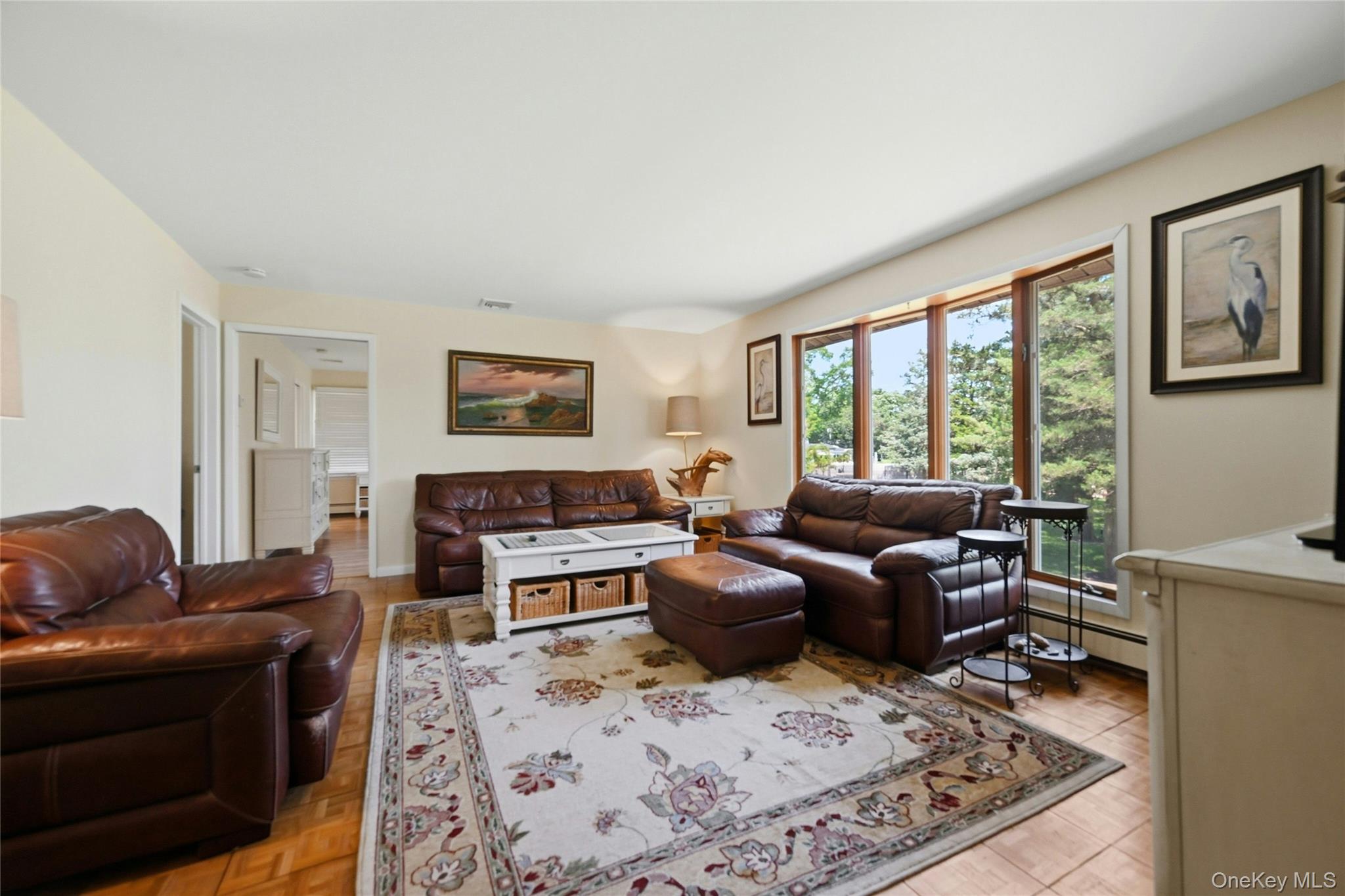 3830 Ole Jule Lane – For Rent photo 6