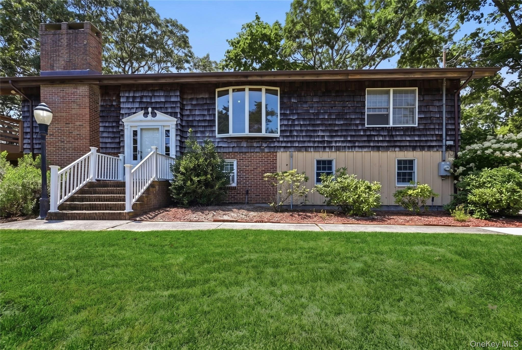 3830 Ole Jule Lane – For Rent