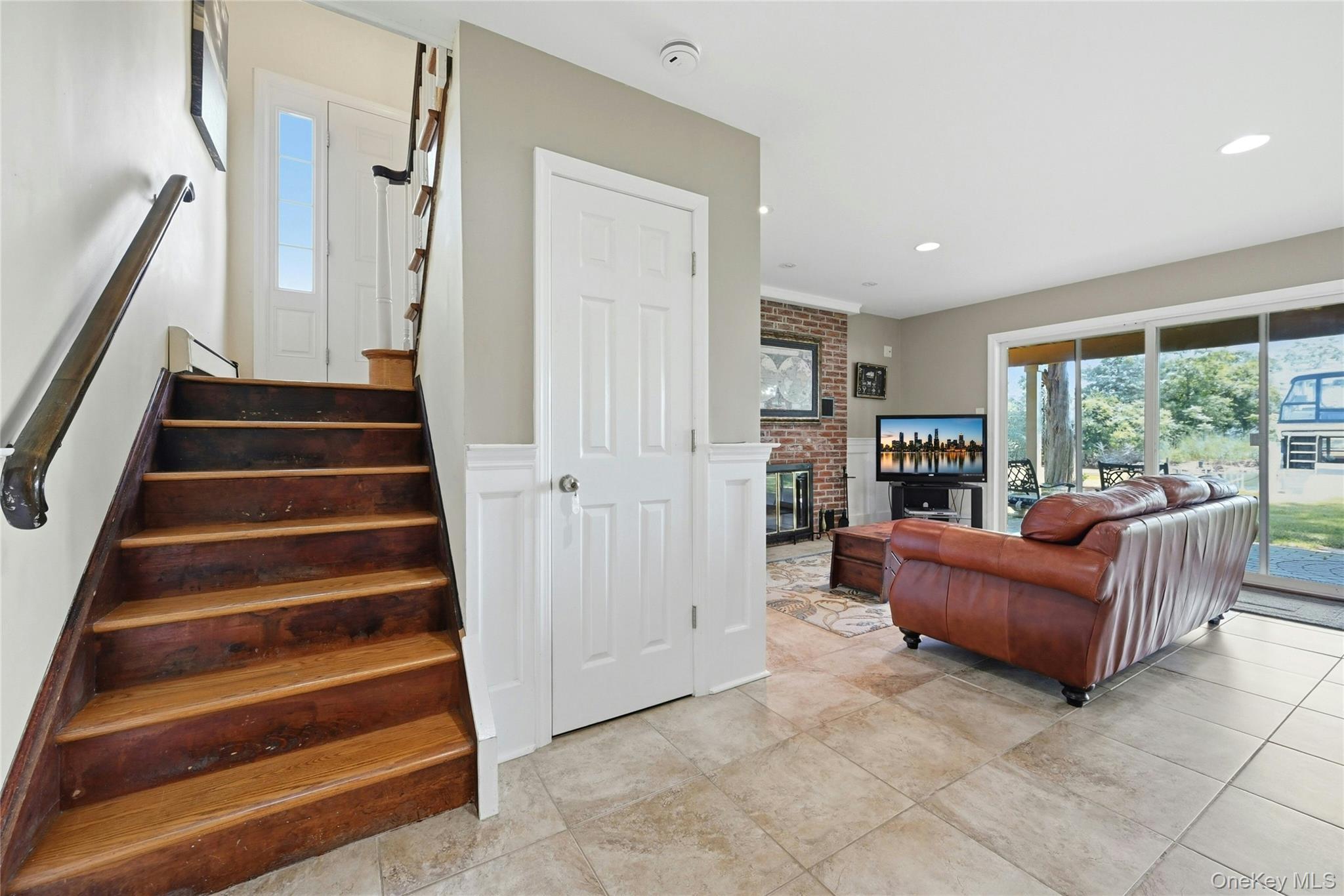3830 Ole Jule Lane – For Rent photo 27