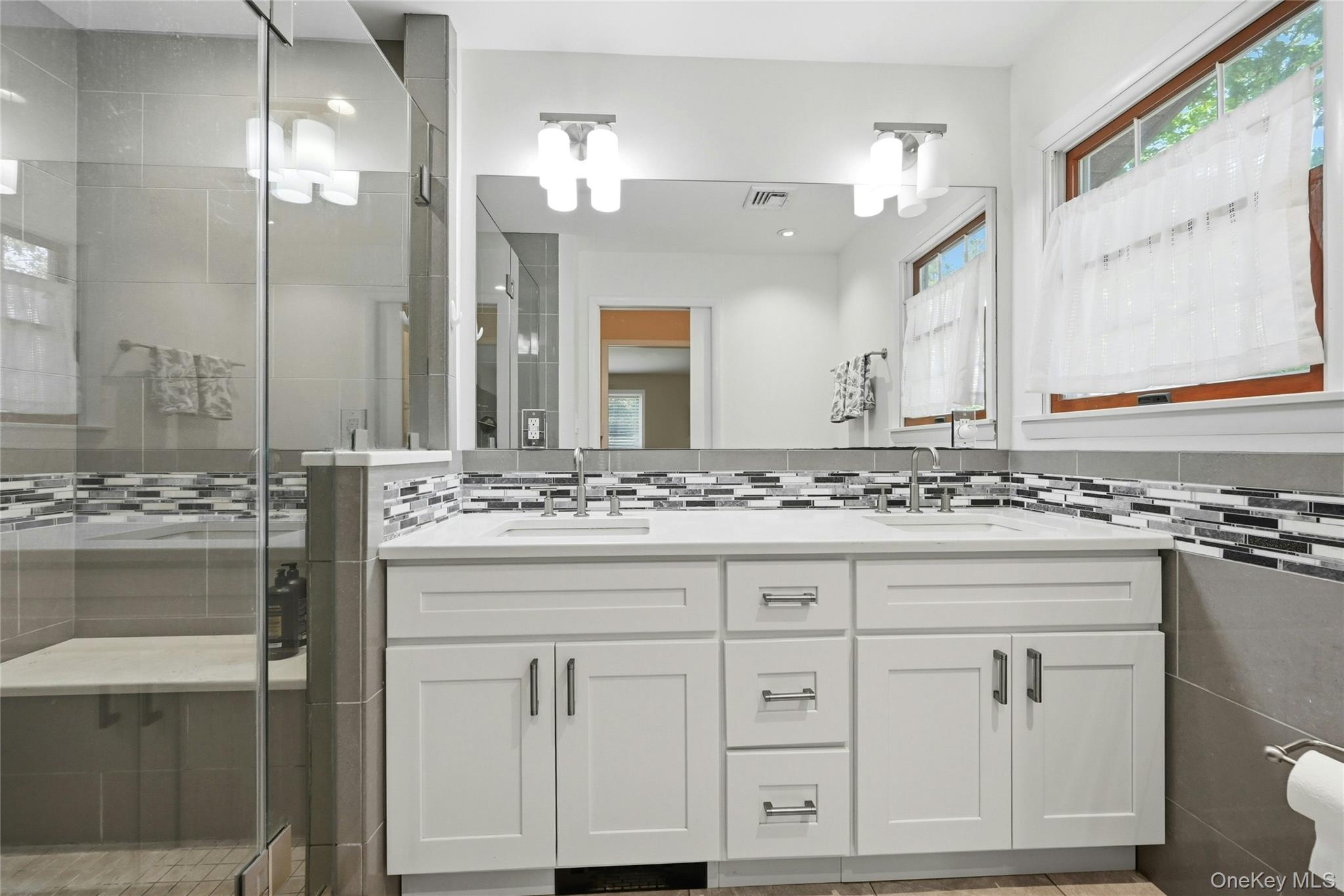 3830 Ole Jule Lane – For Rent photo 17
