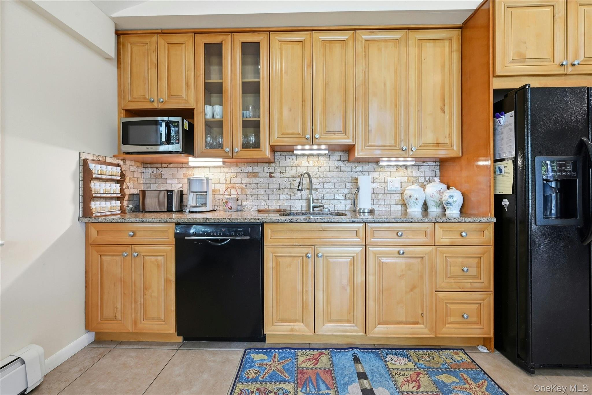3830 Ole Jule Lane – For Rent photo 13