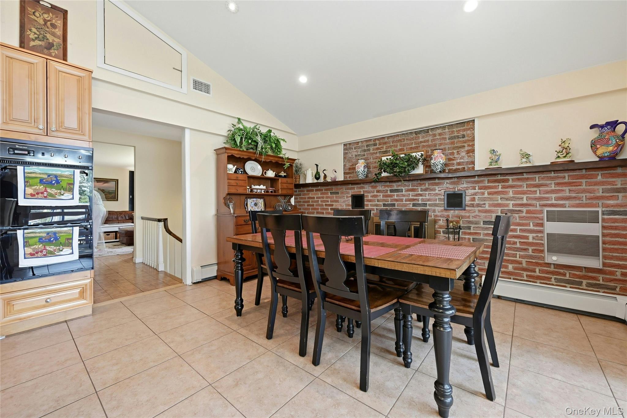 3830 Ole Jule Lane – For Rent photo 7