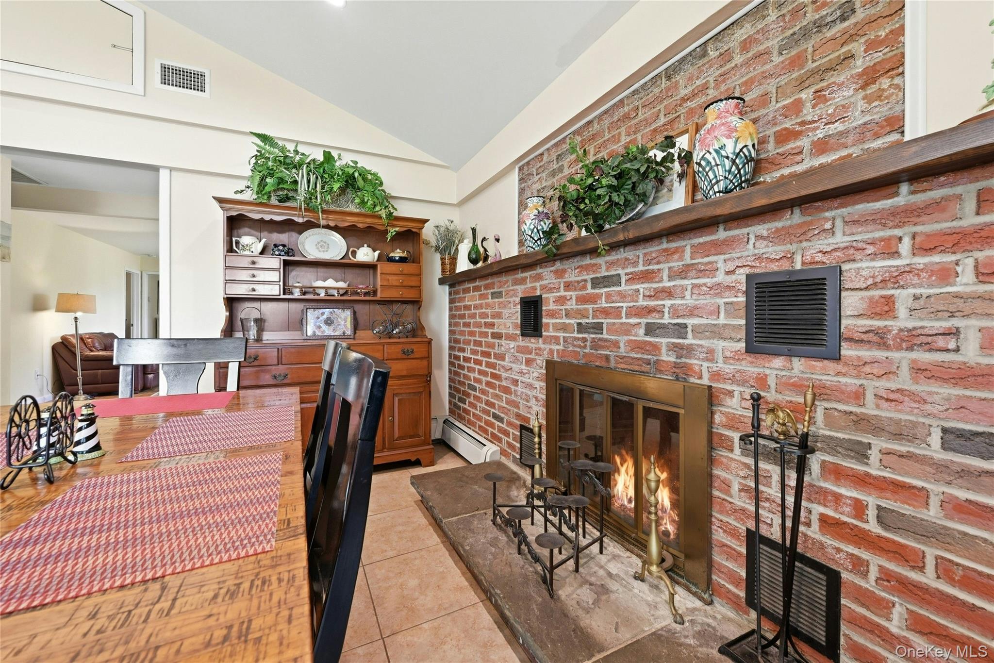 3830 Ole Jule Lane – For Rent photo 9